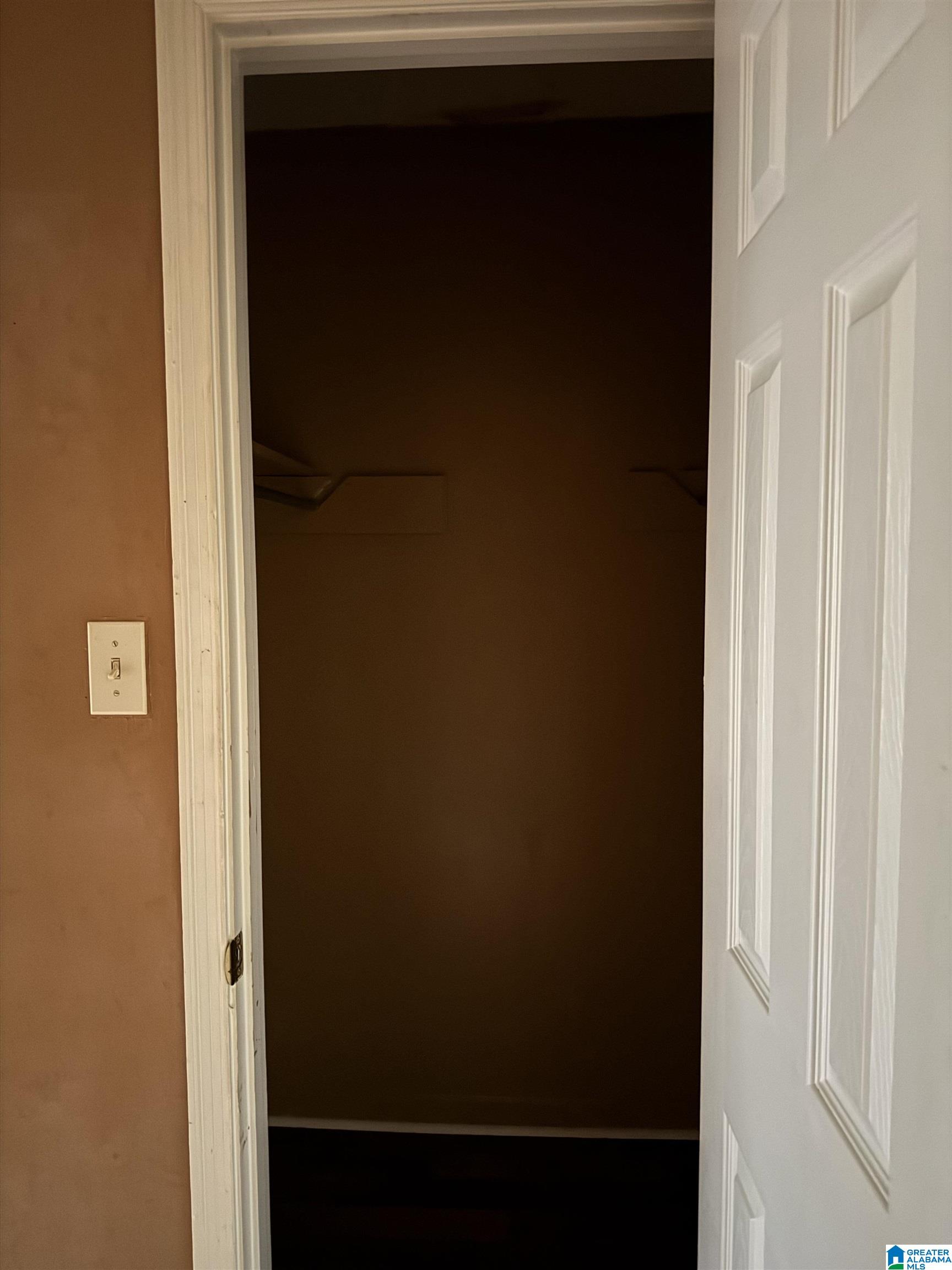 3835 Riviera Road Montgomery, AL 36108 - Photo 16 of 26