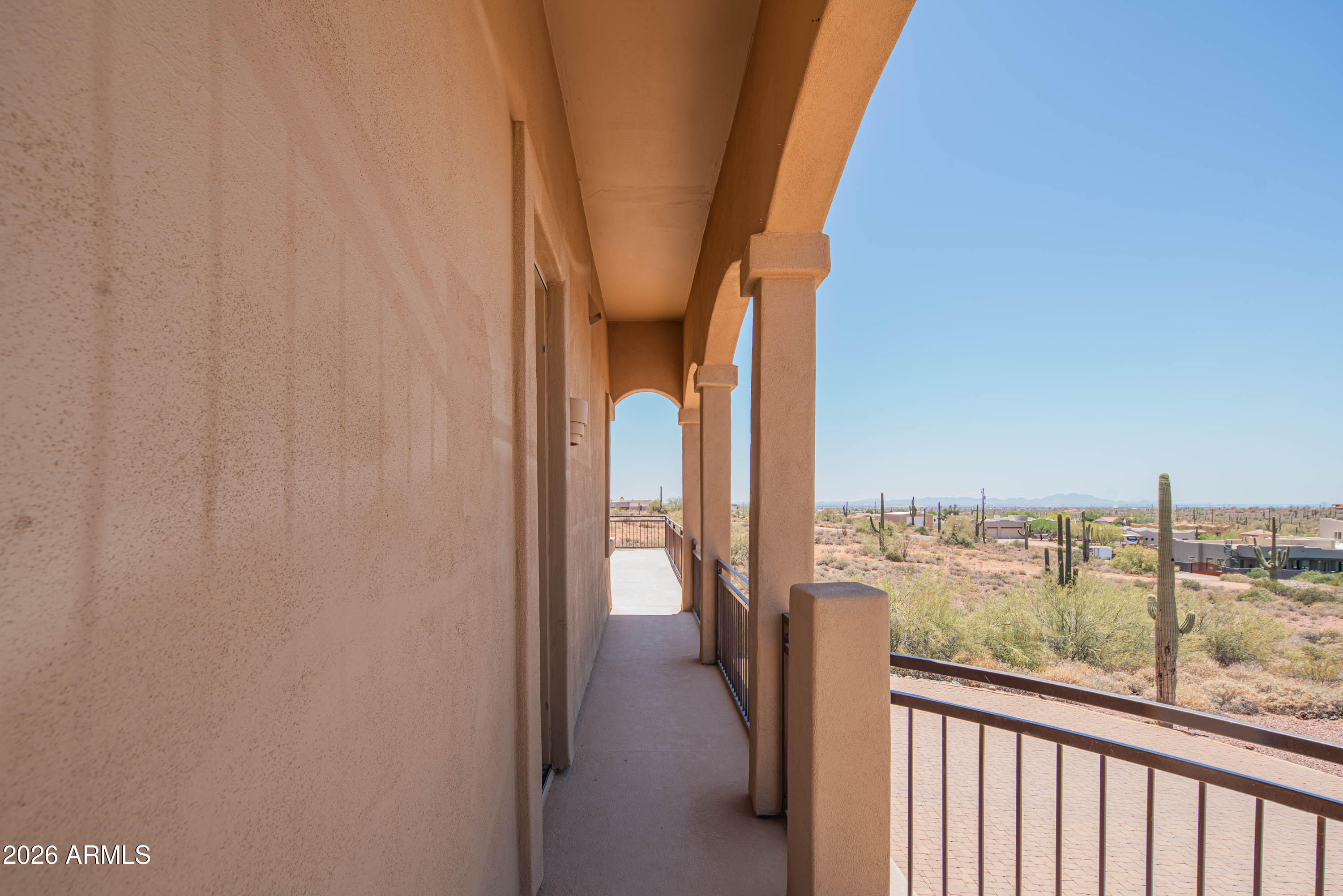 3931 North Marlow Road Apache Junction, AZ 85119 - Photo 108 of 121 craigrootimaging_N Marlow-107 - Copy