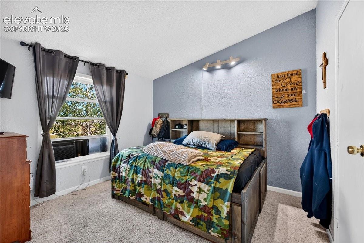 6210 Prospero Road Peyton, CO 80831 - Photo 11 of 26 Gallery Image 11