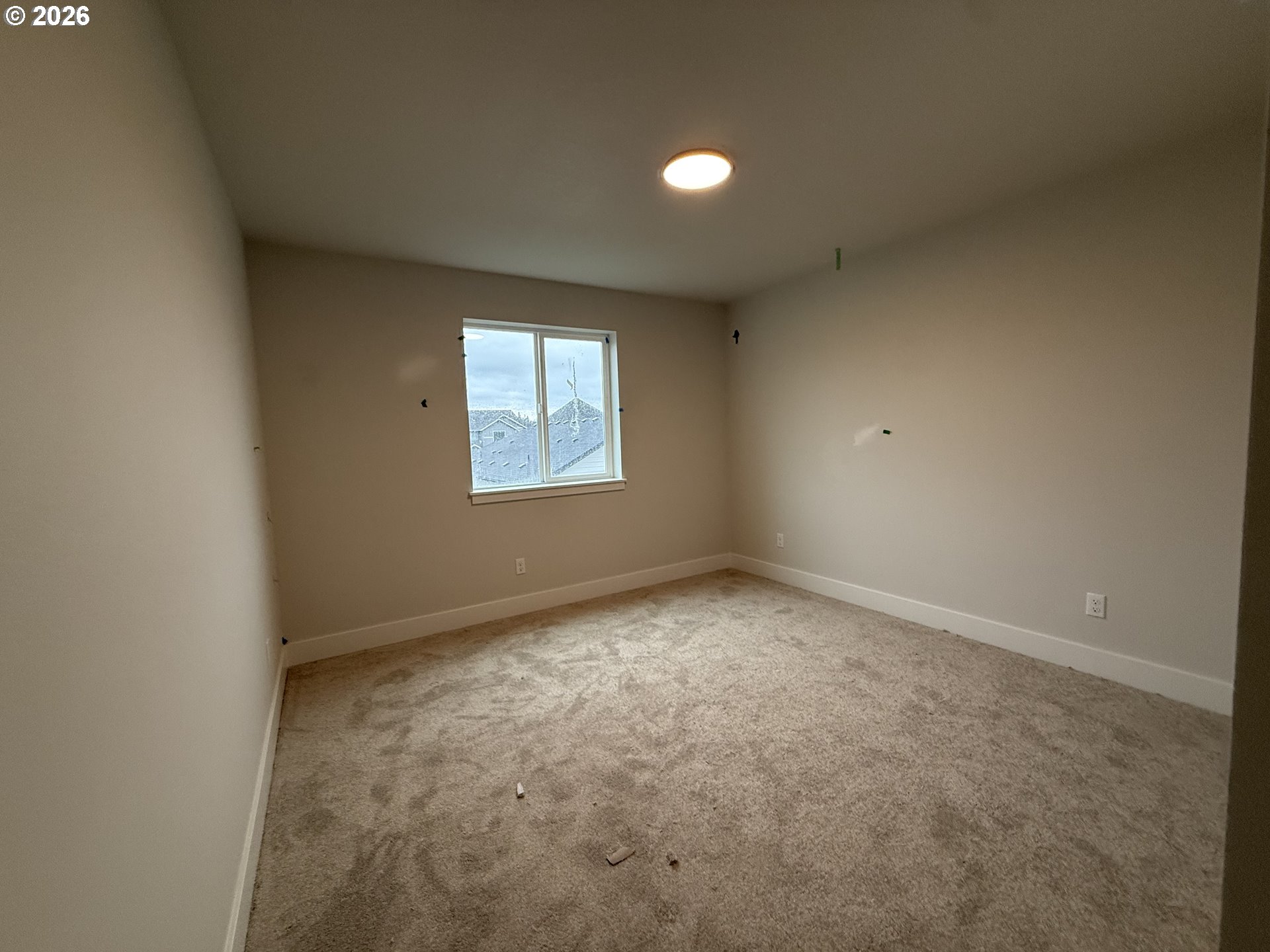 729 Southeast 34th Street Battle Ground, WA 98604 - Photo 11 of 32 Dining Area
