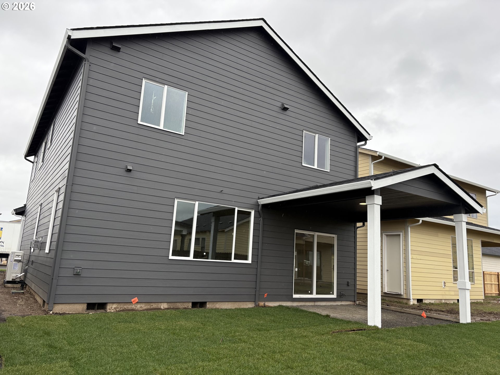 729 Southeast 34th Street Battle Ground, WA 98604 - Photo 13 of 32 Kitchen