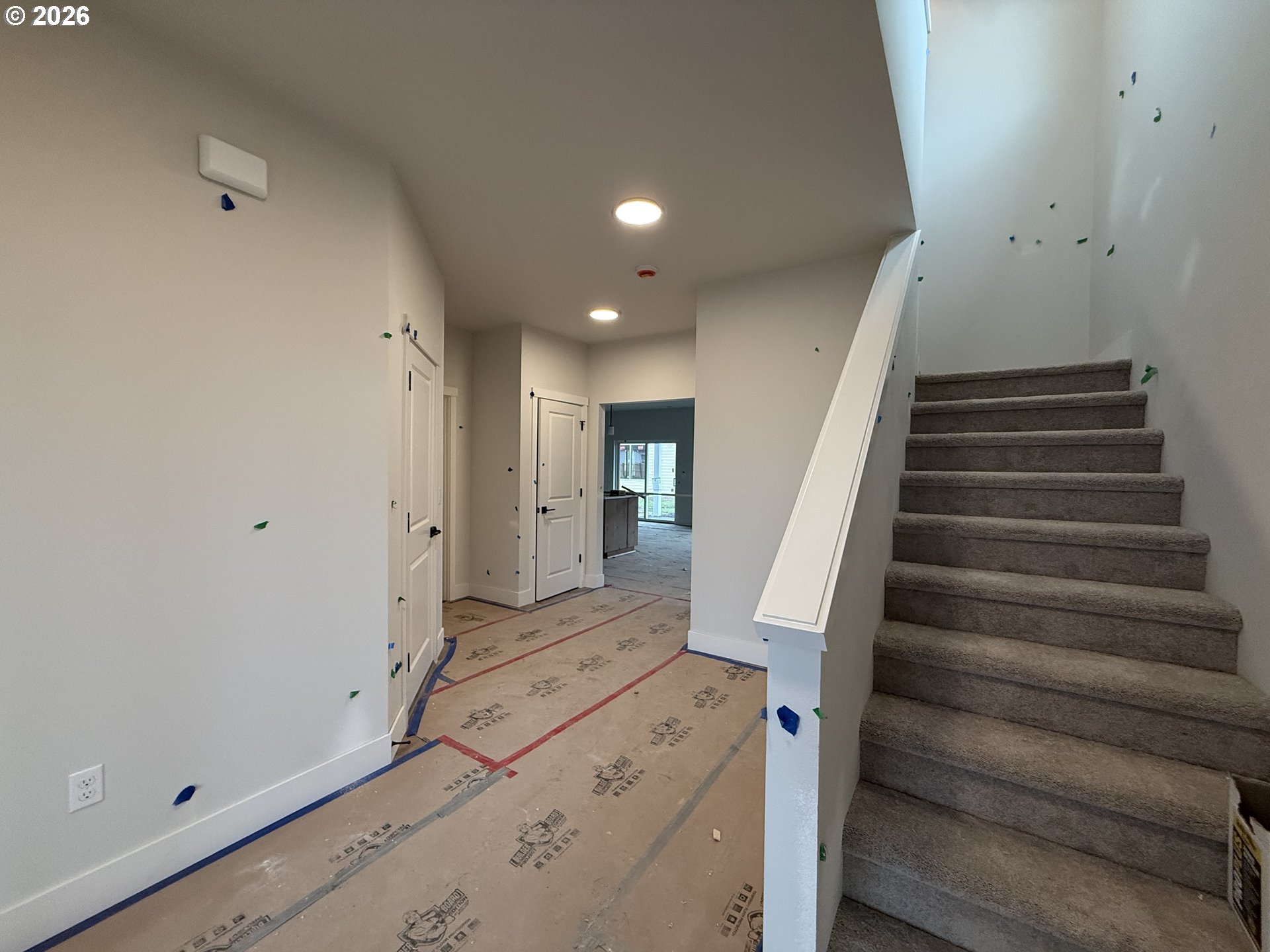 729 Southeast 34th Street Battle Ground, WA 98604 - Photo 2 of 32