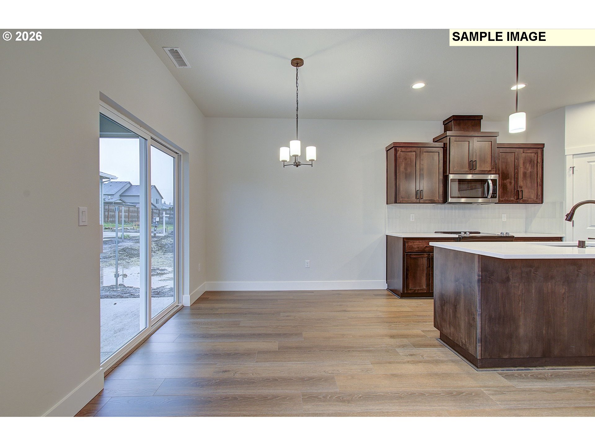 729 Southeast 34th Street Battle Ground, WA 98604 - Photo 21 of 32 Bedroom, Primary