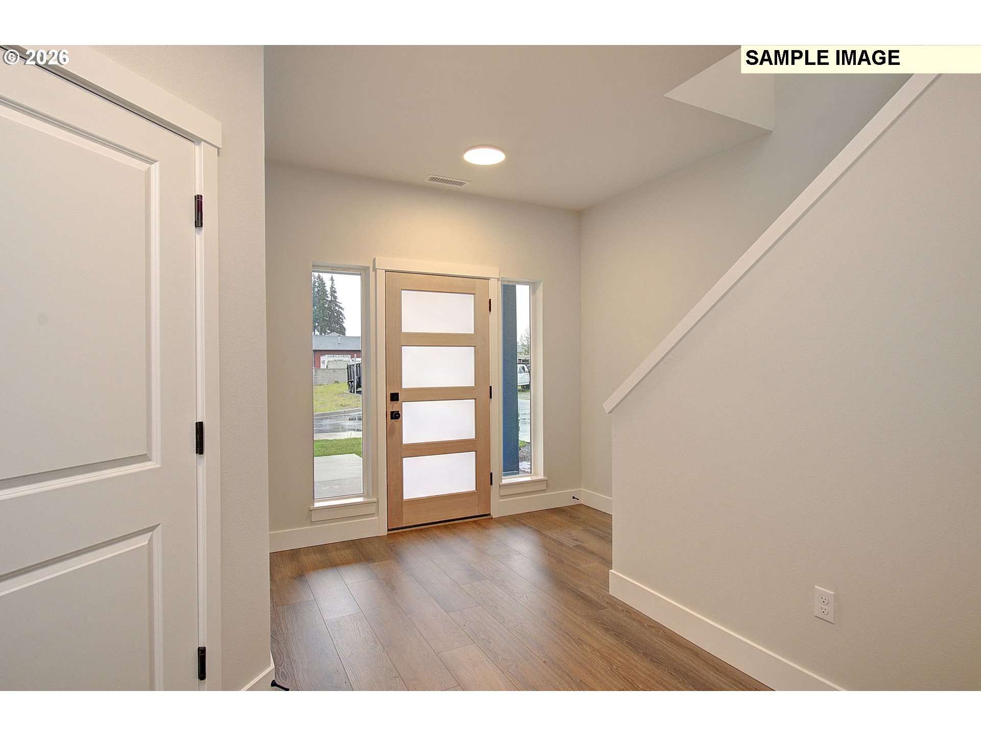 729 Southeast 34th Street Battle Ground, WA 98604 - Photo 22 of 32 Bathroom, Attached