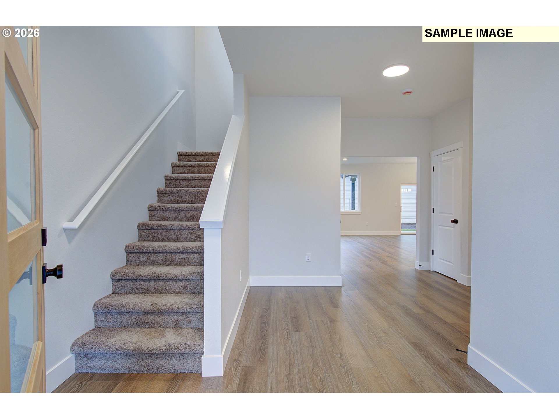 729 Southeast 34th Street Battle Ground, WA 98604 - Photo 23 of 32 Bathroom, Attached