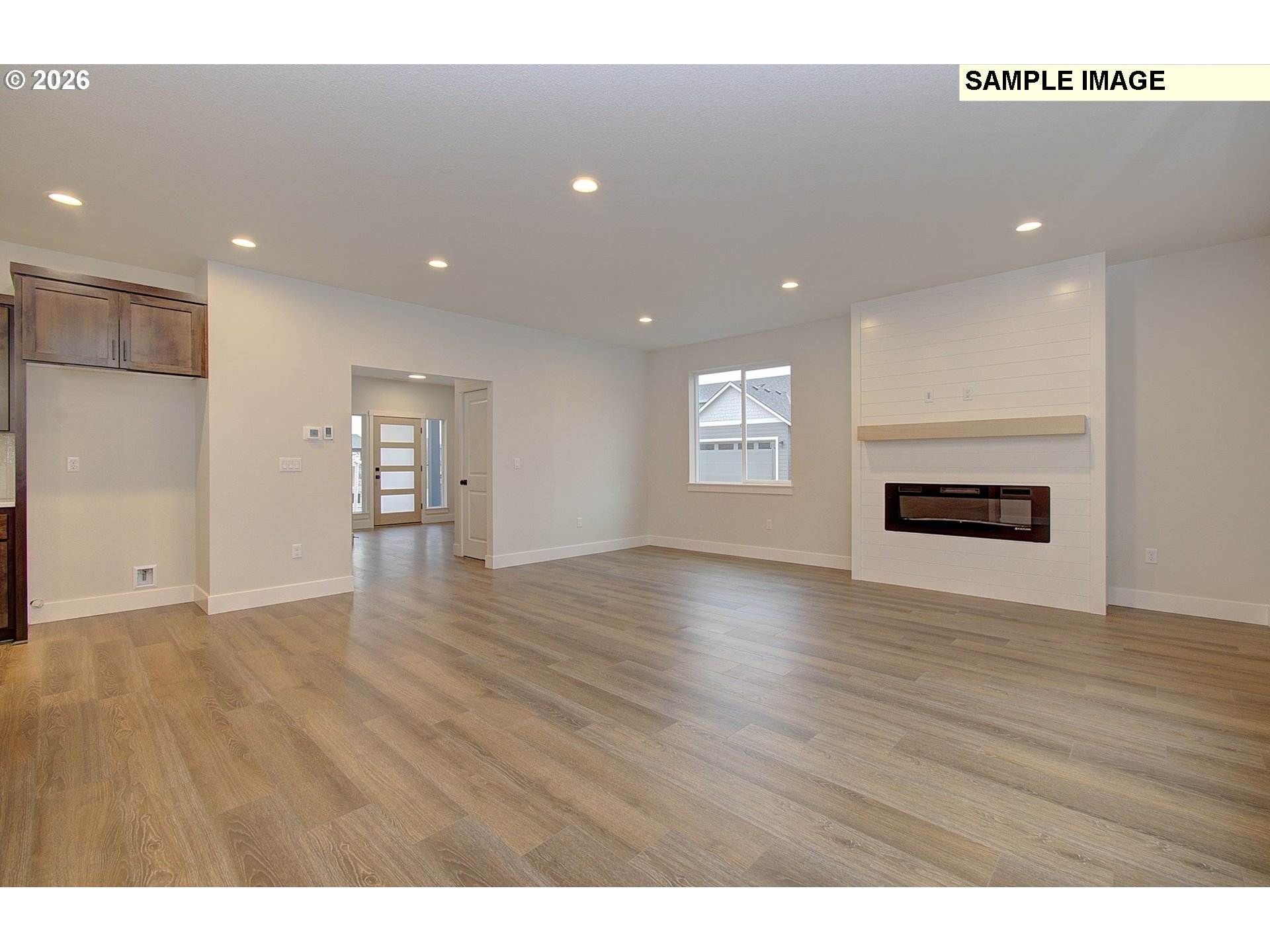 729 Southeast 34th Street Battle Ground, WA 98604 - Photo 26 of 32 Bedroom