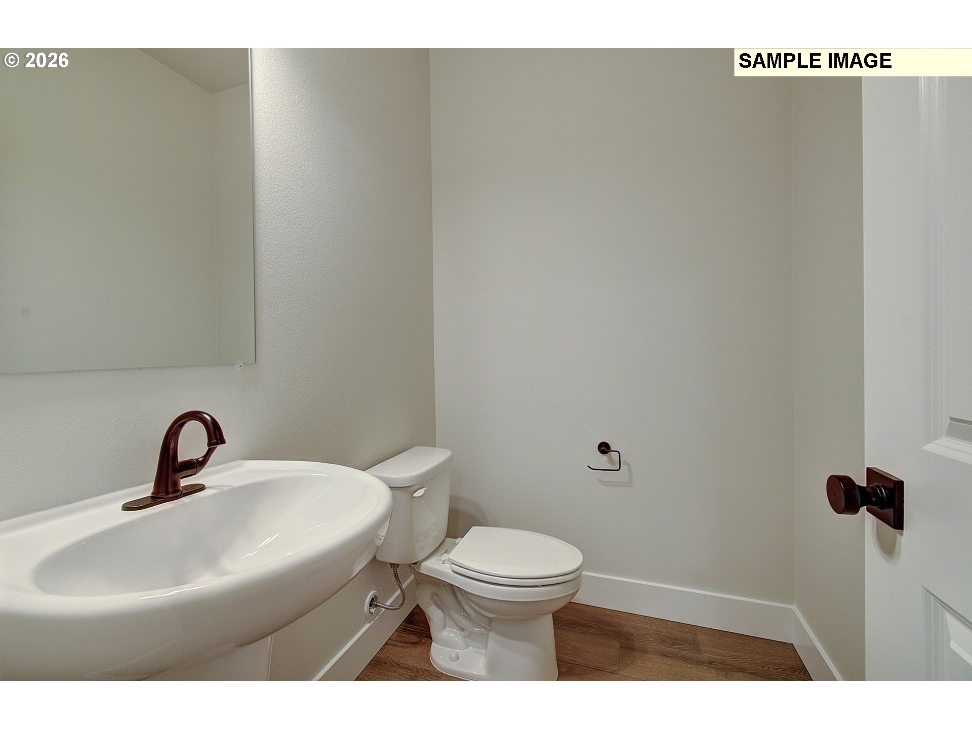 729 Southeast 34th Street Battle Ground, WA 98604 - Photo 27 of 32 Bedroom