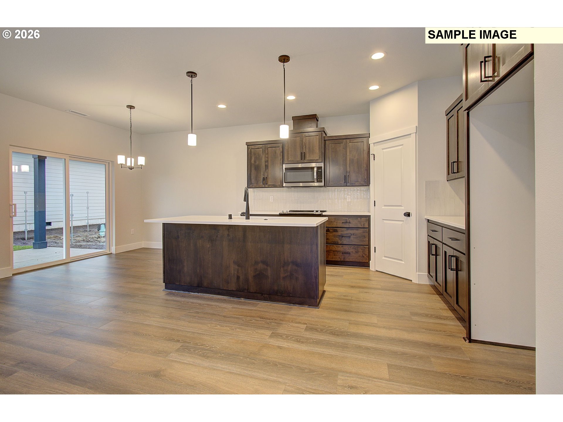 729 Southeast 34th Street Battle Ground, WA 98604 - Photo 28 of 32 Bathroom