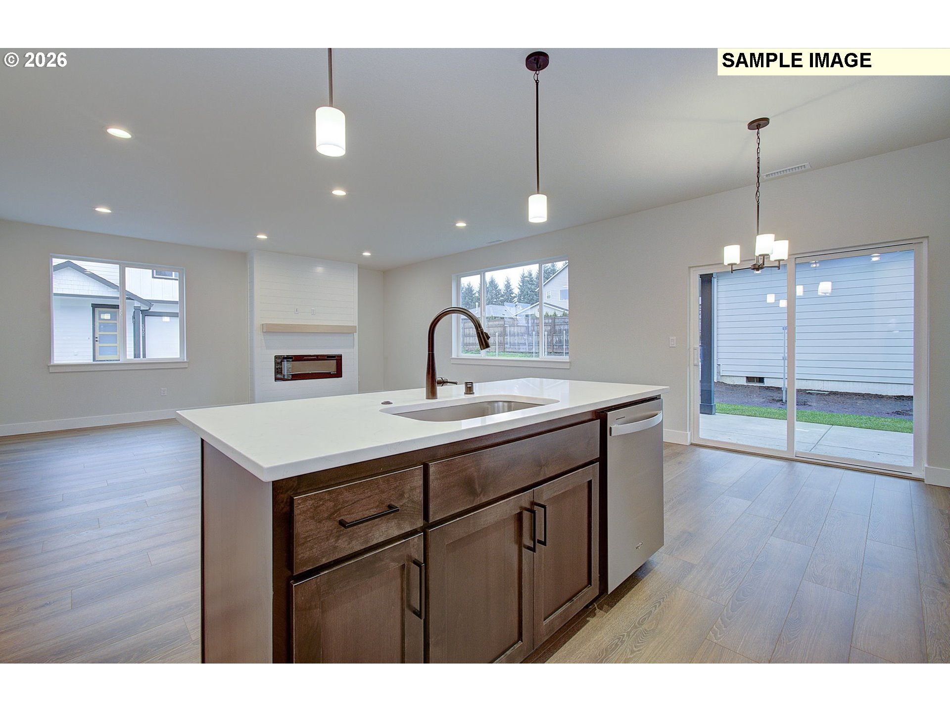 729 Southeast 34th Street Battle Ground, WA 98604 - Photo 29 of 32 Bathroom