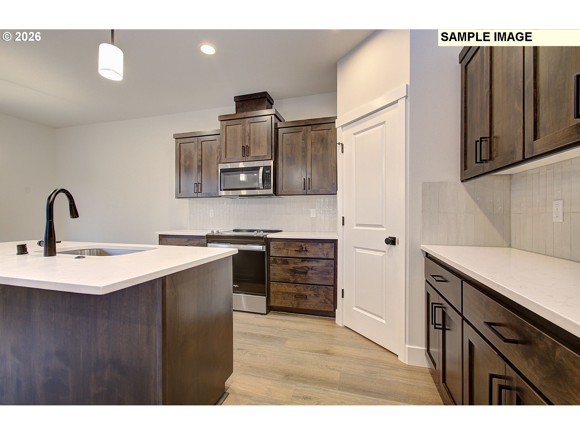 729 Southeast 34th Street Battle Ground, WA 98604 - Photo 31 of 32