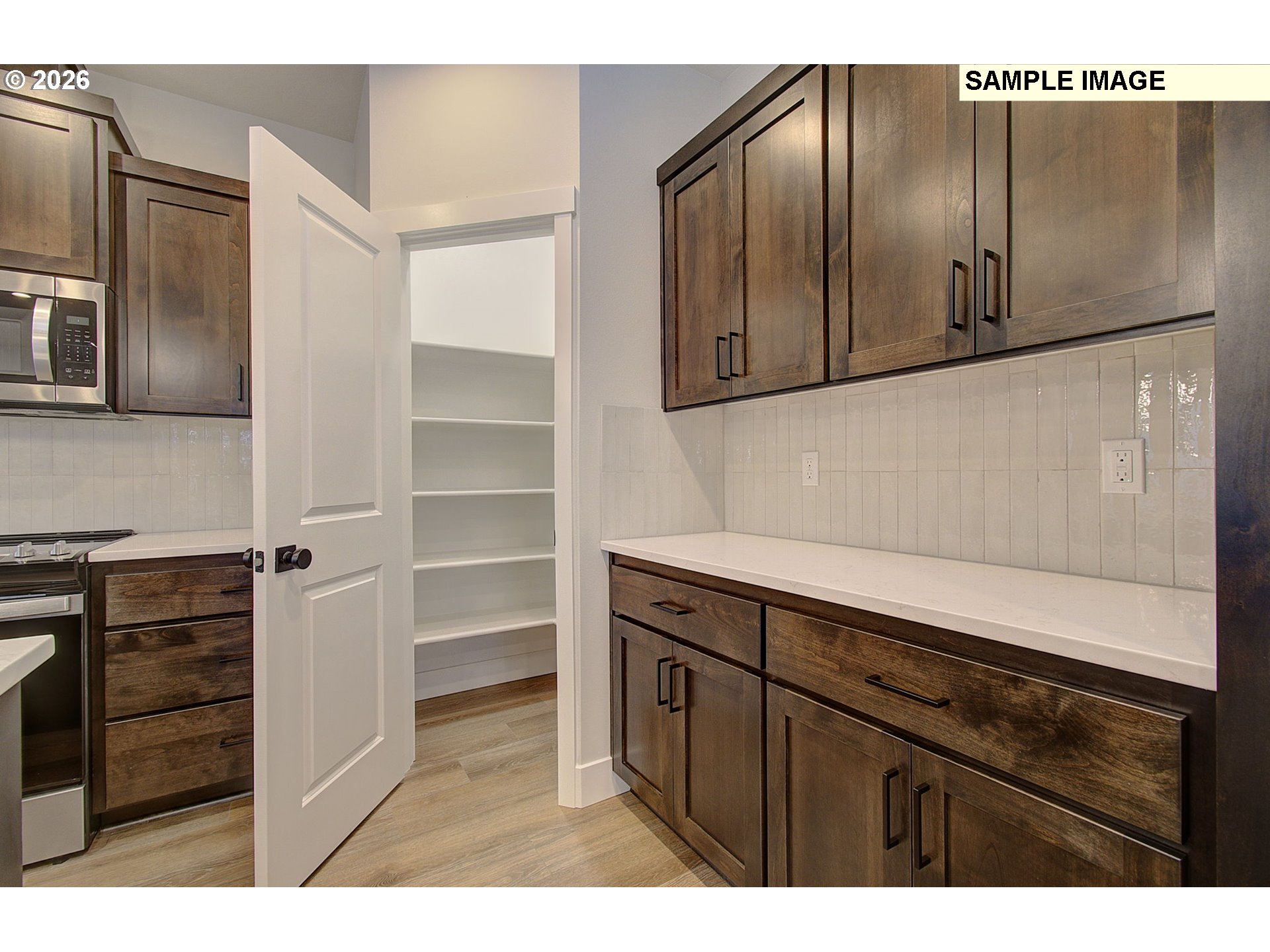 729 Southeast 34th Street Battle Ground, WA 98604 - Photo 32 of 32