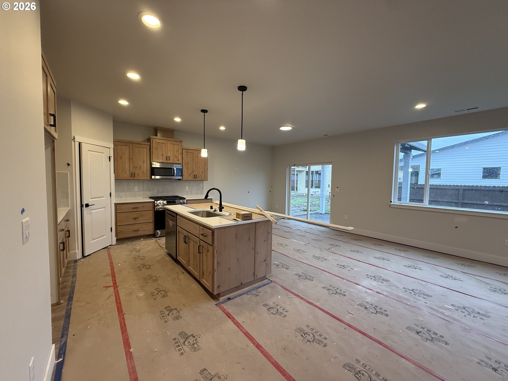 729 Southeast 34th Street Battle Ground, WA 98604 - Photo 5 of 32