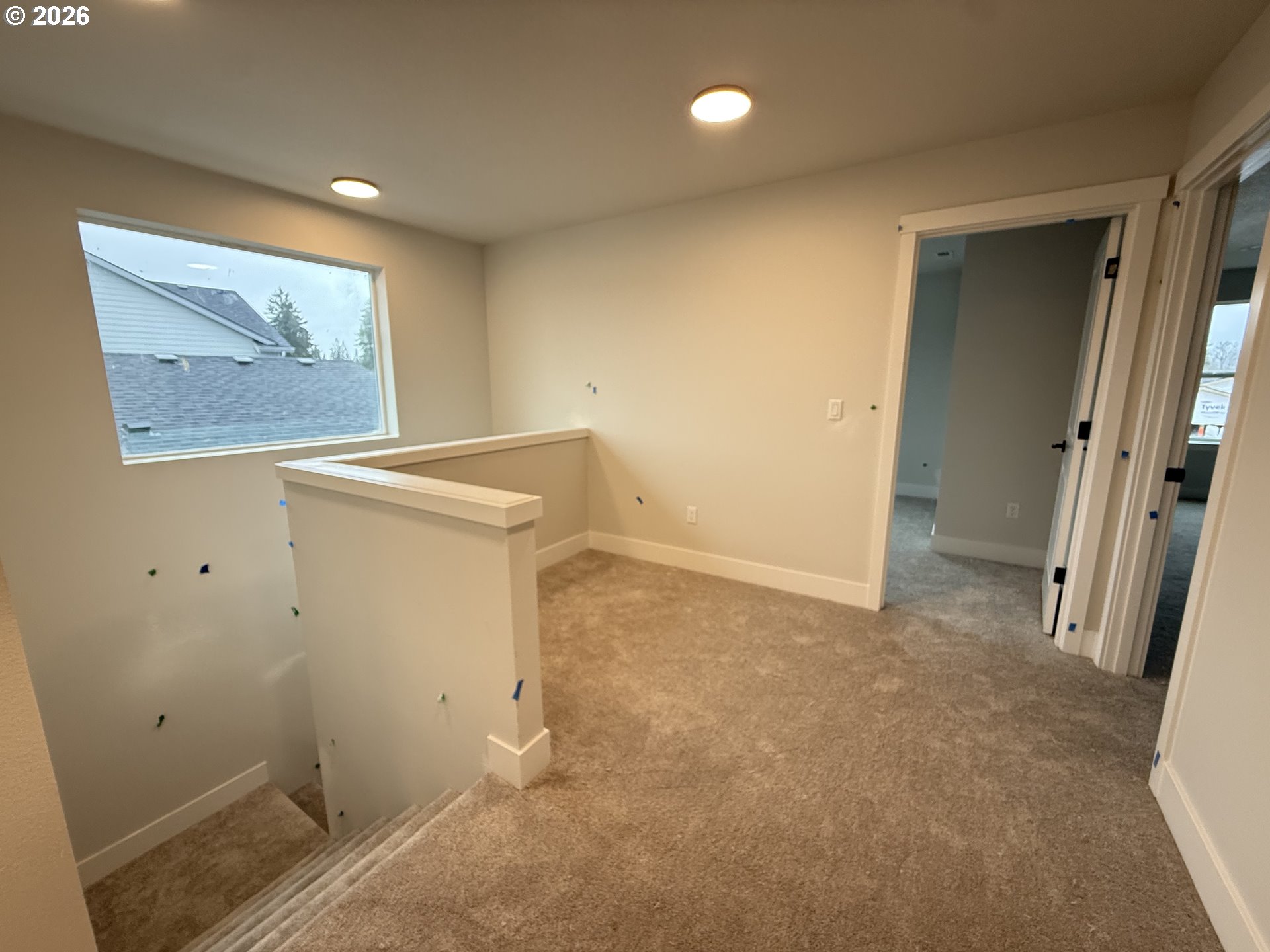 729 Southeast 34th Street Battle Ground, WA 98604 - Photo 6 of 32