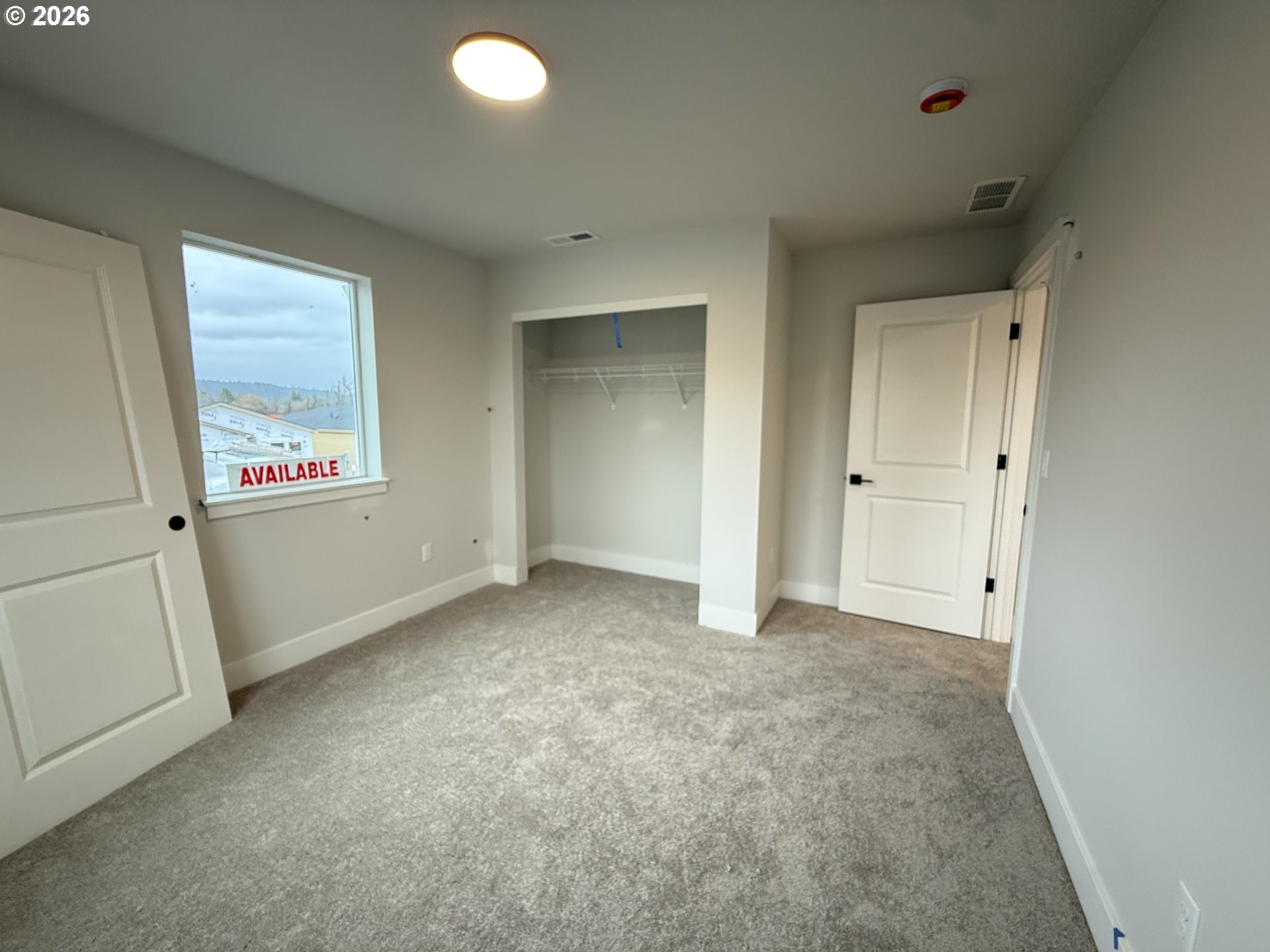 729 Southeast 34th Street Battle Ground, WA 98604 - Photo 7 of 32 Entrance/Foyer