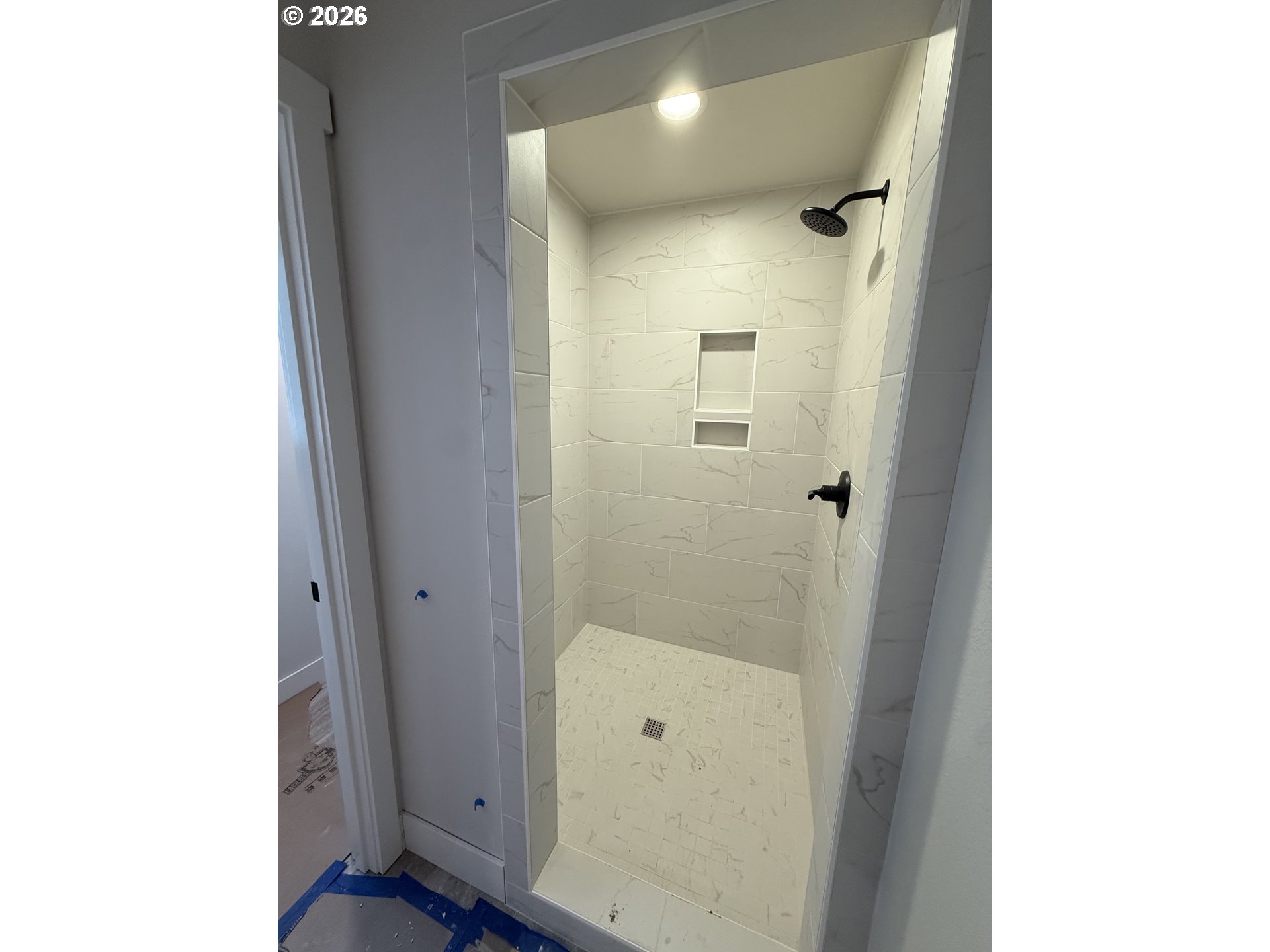 729 Southeast 34th Street Battle Ground, WA 98604 - Photo 10 of 32 Kitchen/Dining Room