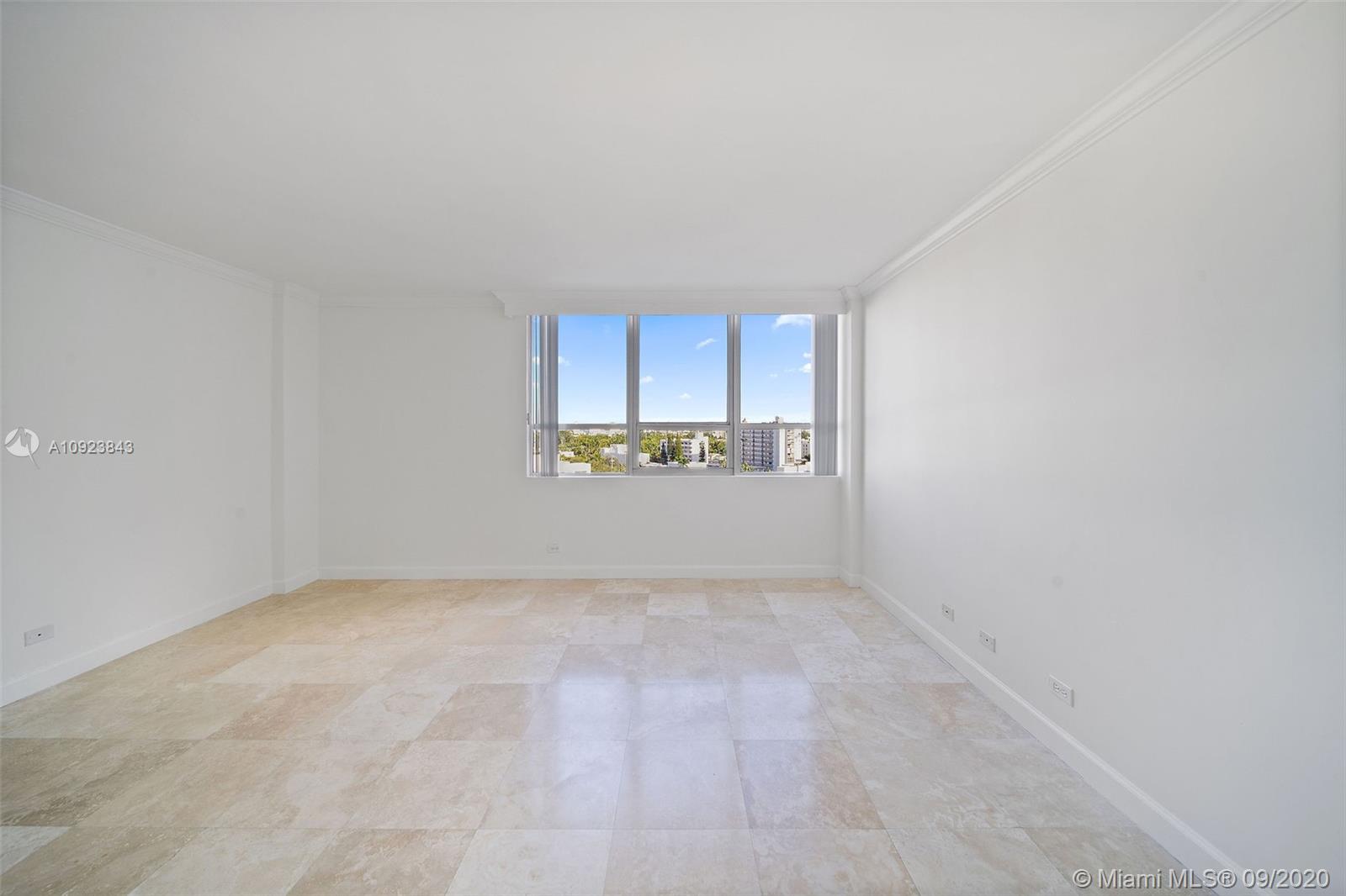 1500 Bay Road, Unit S1154 Miami Beach, FL 33139 - Photo 12 of 70
