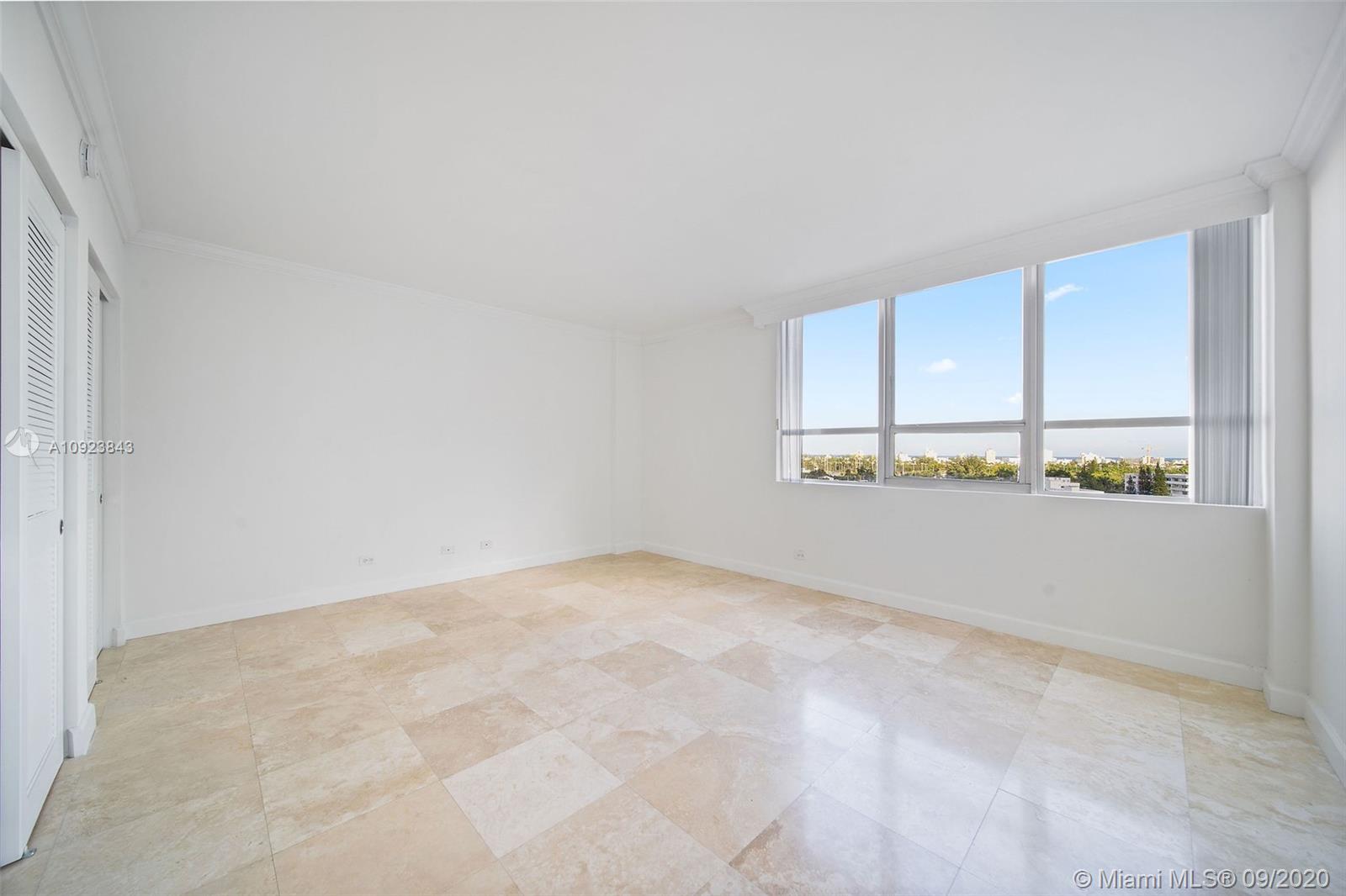 1500 Bay Road, Unit S1154 Miami Beach, FL 33139 - Photo 13 of 70