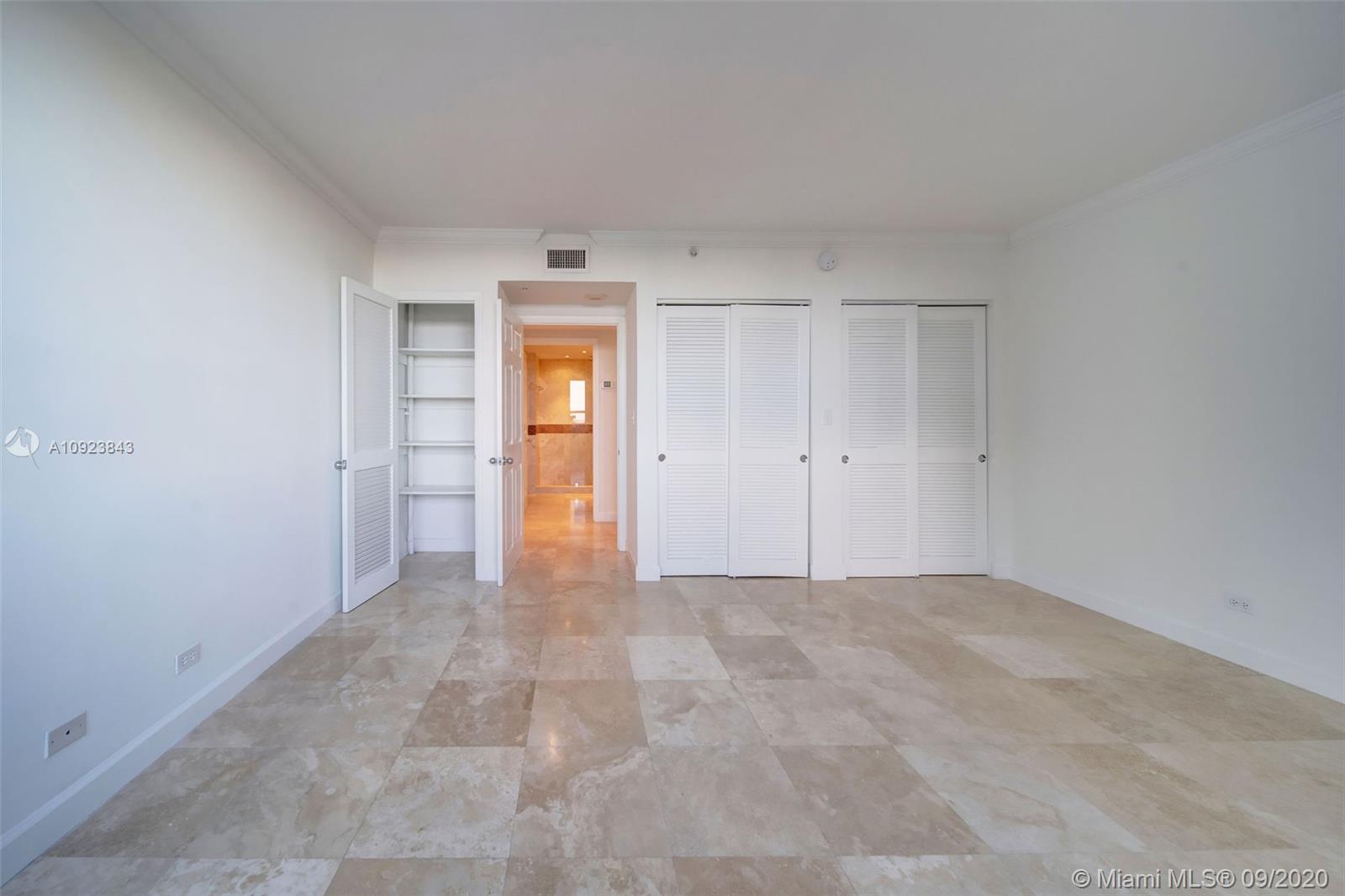 1500 Bay Road, Unit S1154 Miami Beach, FL 33139 - Photo 14 of 70