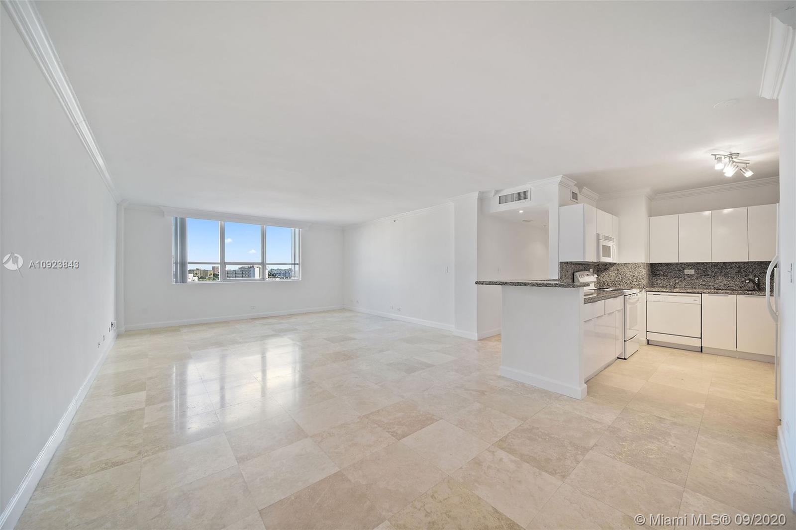 1500 Bay Road, Unit S1154 Miami Beach, FL 33139 - Photo 3 of 70