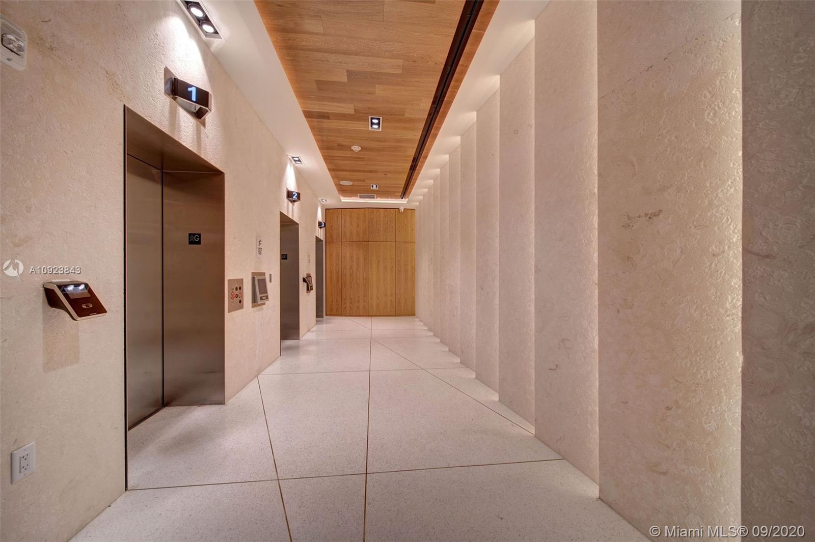 1500 Bay Road, Unit S1154 Miami Beach, FL 33139 - Photo 23 of 70