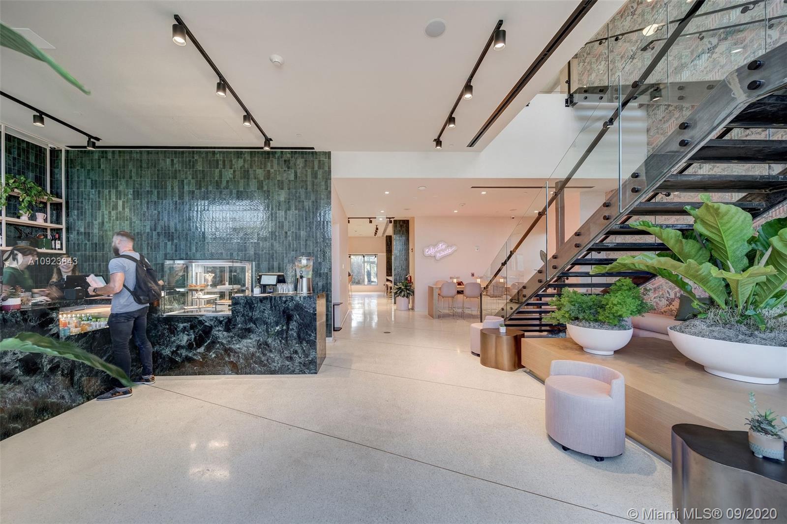 1500 Bay Road, Unit S1154 Miami Beach, FL 33139 - Photo 26 of 70