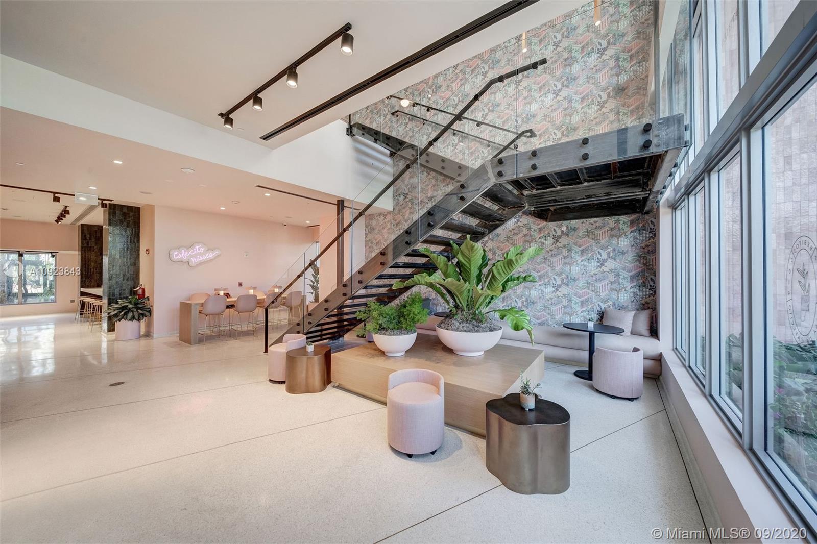 1500 Bay Road, Unit S1154 Miami Beach, FL 33139 - Photo 27 of 70