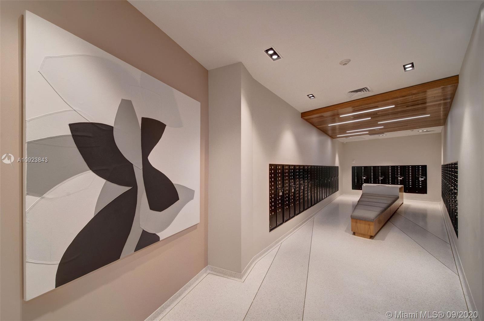 1500 Bay Road, Unit S1154 Miami Beach, FL 33139 - Photo 29 of 70