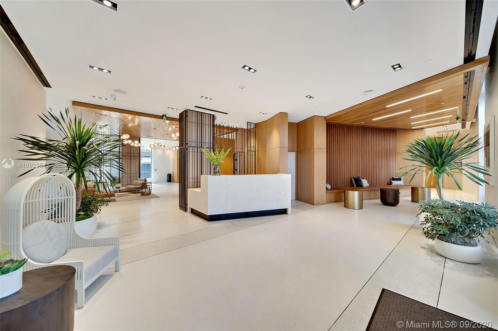 1500 Bay Road, Unit S1154 Miami Beach, FL 33139 - Photo 30 of 70