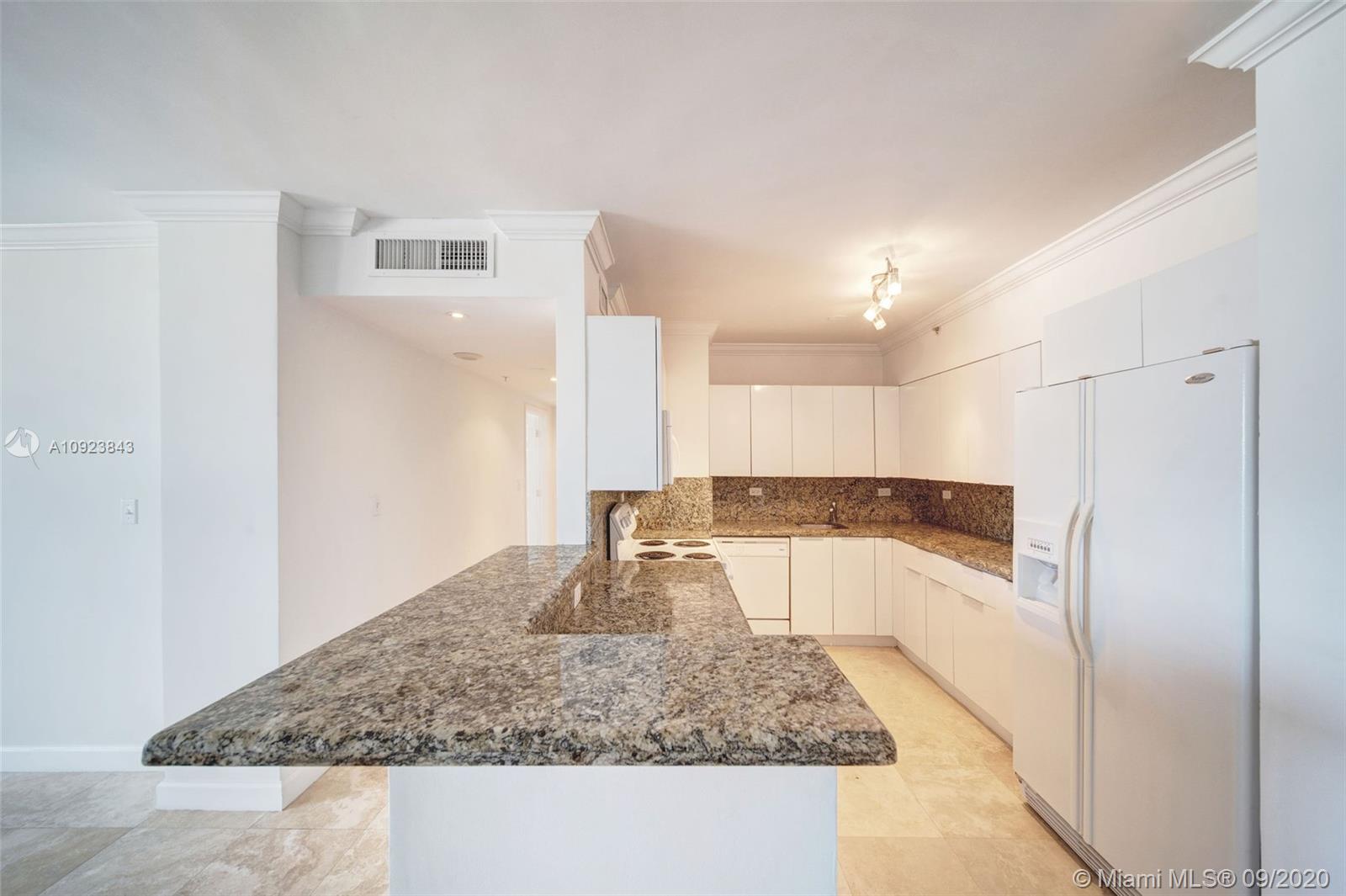 1500 Bay Road, Unit S1154 Miami Beach, FL 33139 - Photo 4 of 70