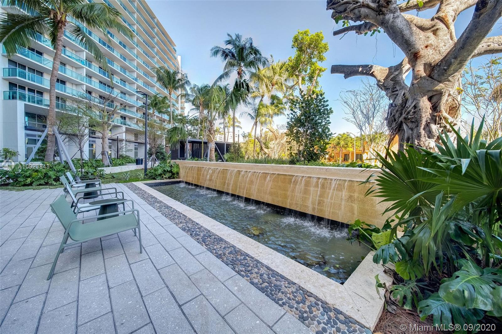 1500 Bay Road, Unit S1154 Miami Beach, FL 33139 - Photo 31 of 70