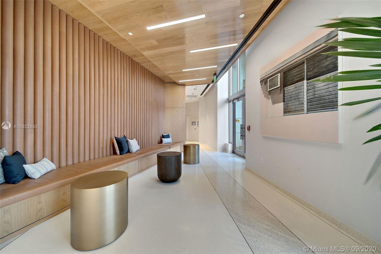 1500 Bay Road, Unit S1154 Miami Beach, FL 33139 - Photo 34 of 70