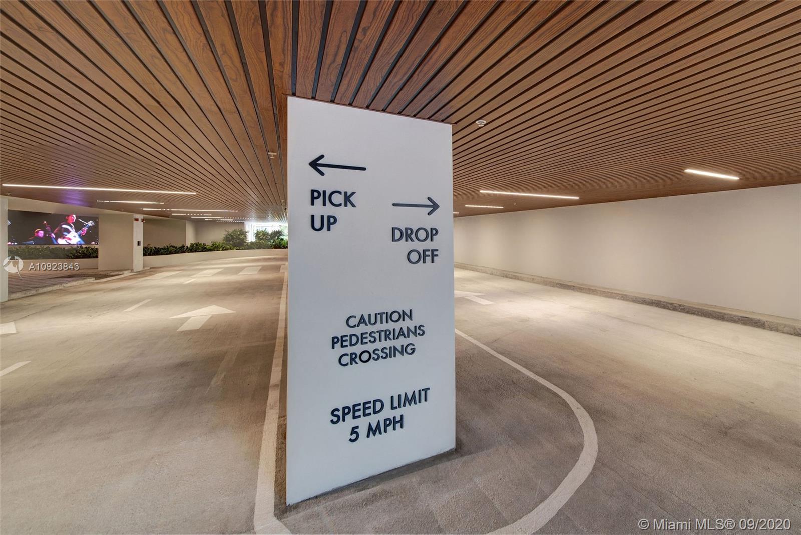 1500 Bay Road, Unit S1154 Miami Beach, FL 33139 - Photo 42 of 70