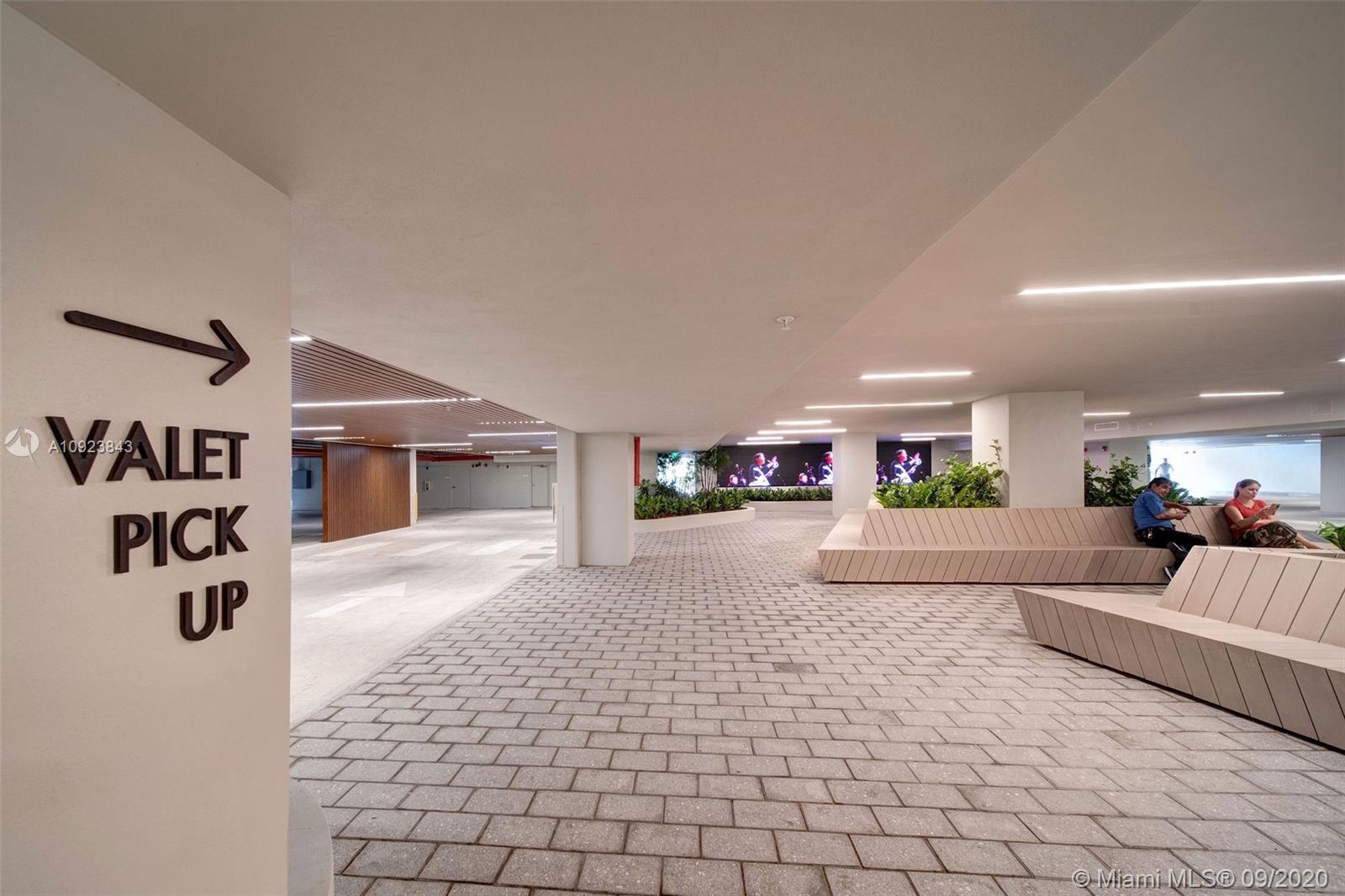 1500 Bay Road, Unit S1154 Miami Beach, FL 33139 - Photo 49 of 70