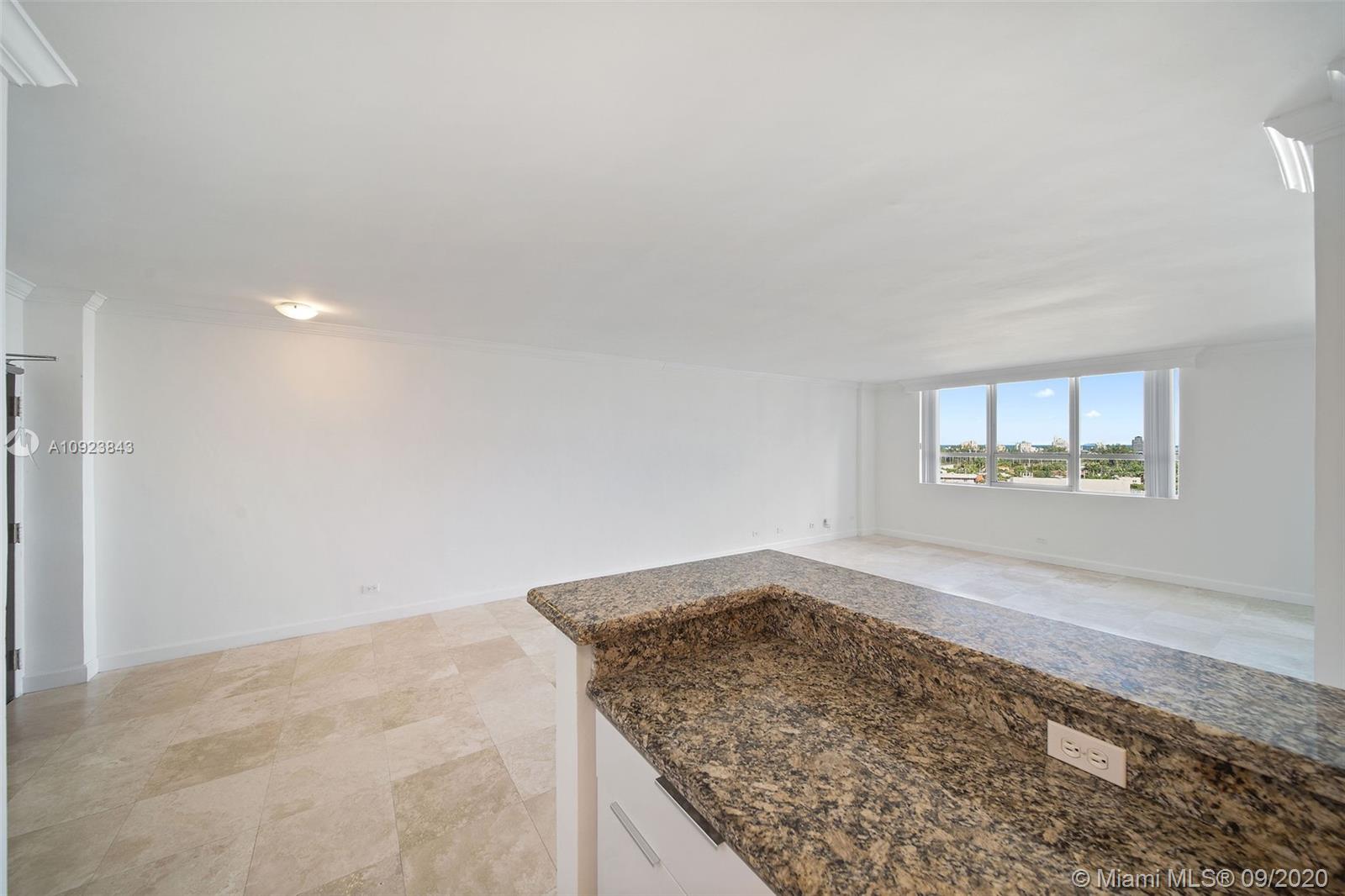 1500 Bay Road, Unit S1154 Miami Beach, FL 33139 - Photo 6 of 70
