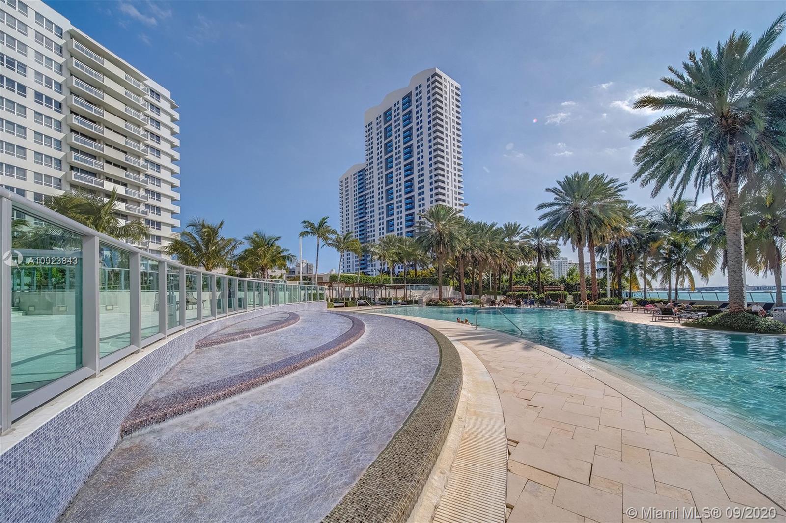 1500 Bay Road, Unit S1154 Miami Beach, FL 33139 - Photo 54 of 70