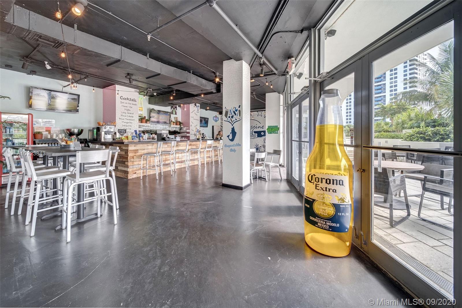 1500 Bay Road, Unit S1154 Miami Beach, FL 33139 - Photo 55 of 70