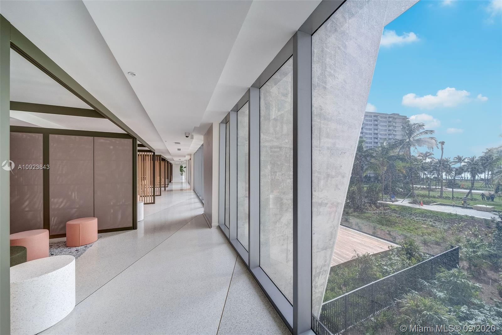 1500 Bay Road, Unit S1154 Miami Beach, FL 33139 - Photo 57 of 70