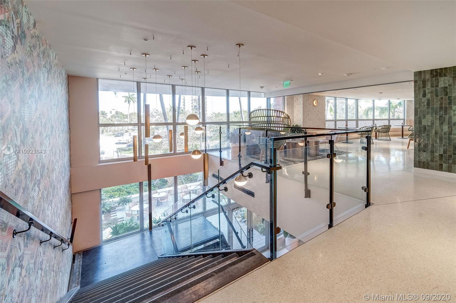 1500 Bay Road, Unit S1154 Miami Beach, FL 33139 - Photo 60 of 70