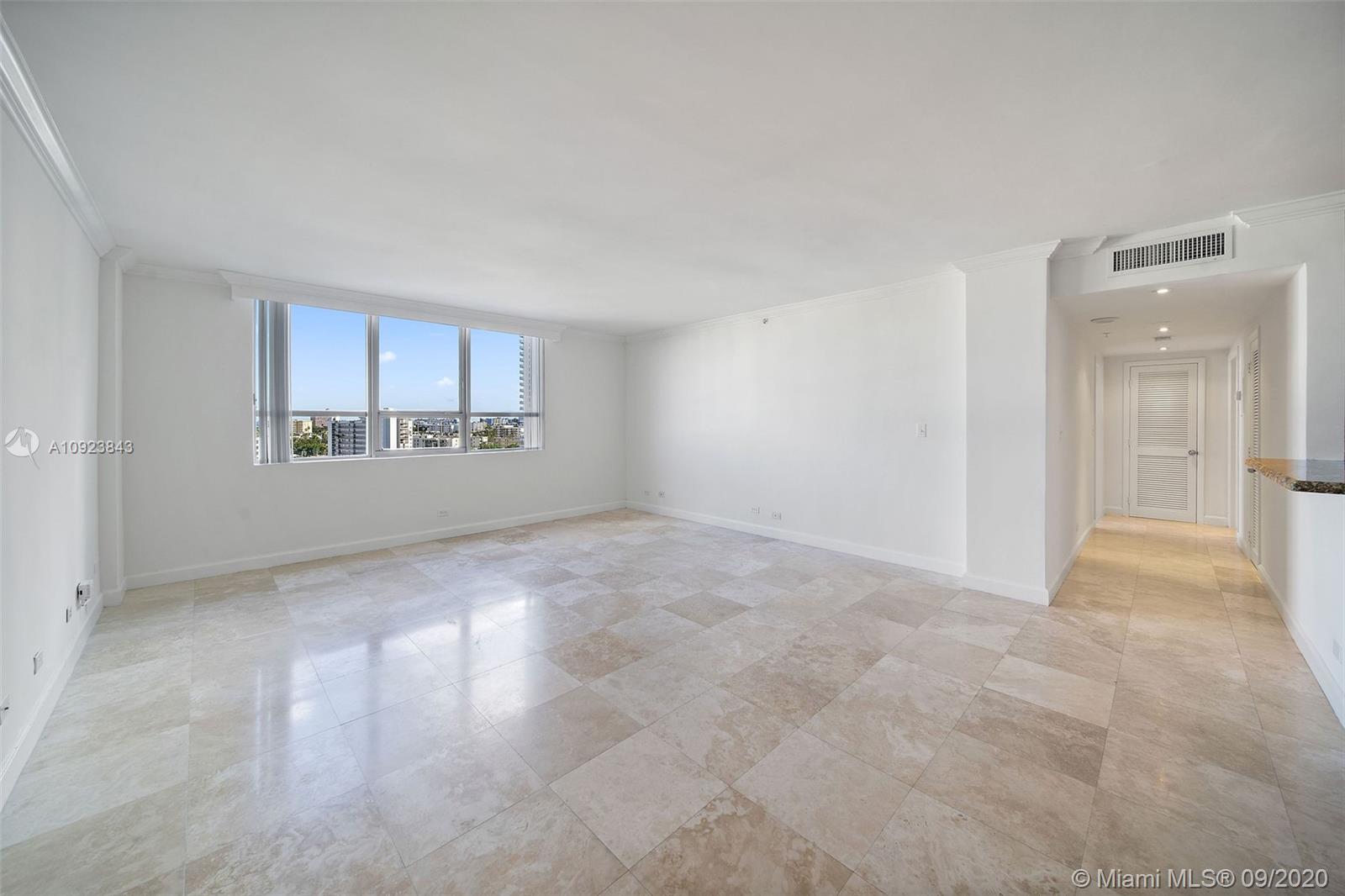 1500 Bay Road, Unit S1154 Miami Beach, FL 33139 - Photo 7 of 70