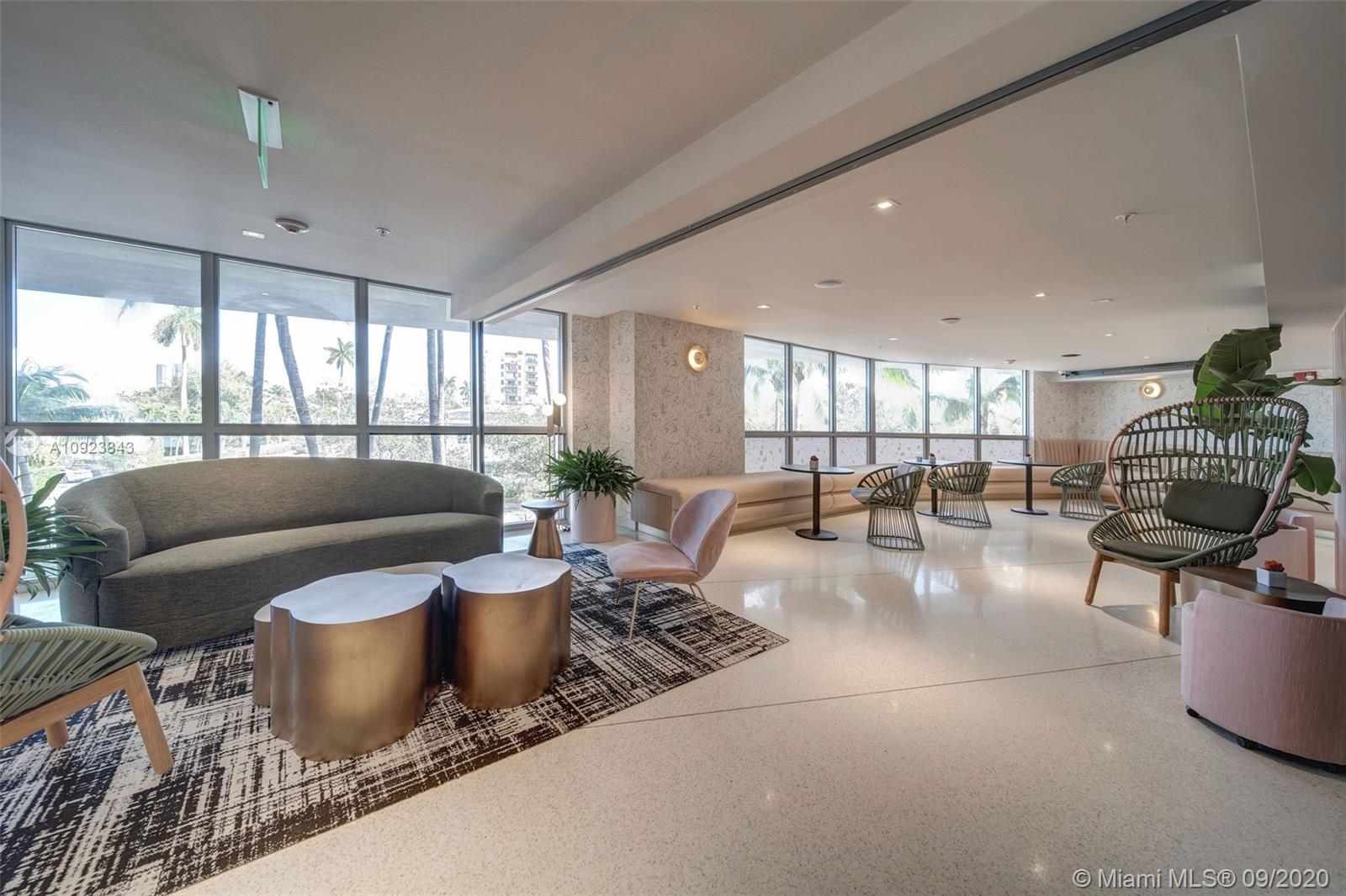 1500 Bay Road, Unit S1154 Miami Beach, FL 33139 - Photo 61 of 70