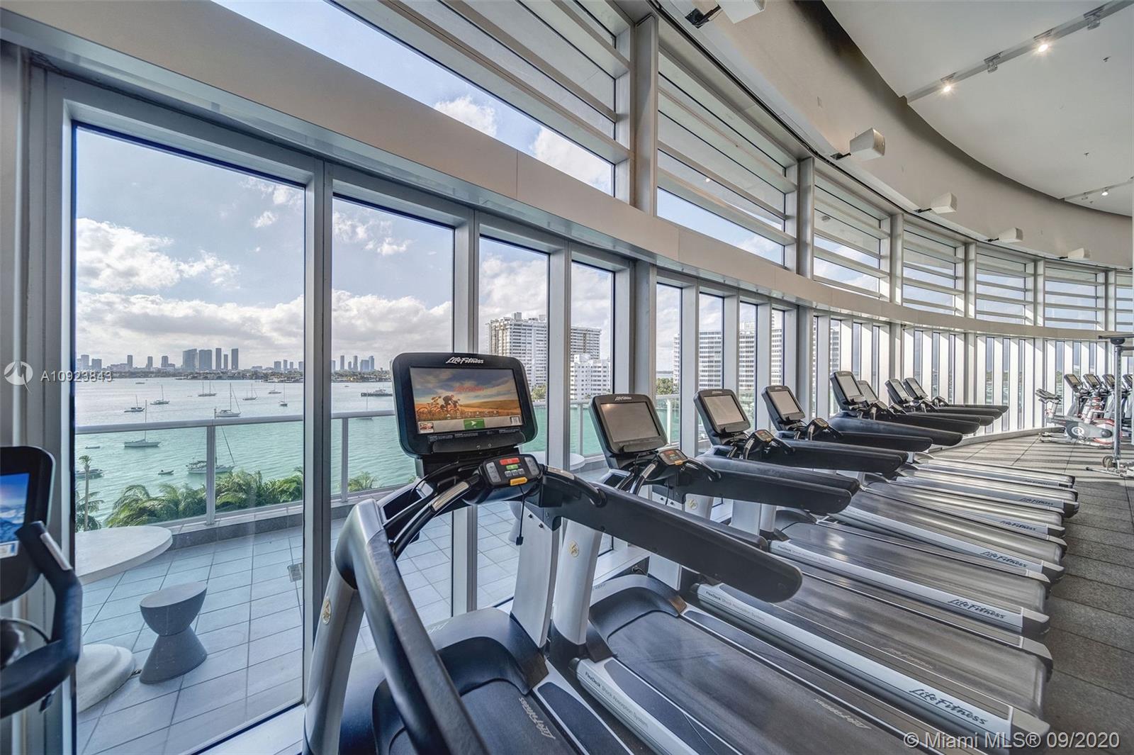 1500 Bay Road, Unit S1154 Miami Beach, FL 33139 - Photo 65 of 70