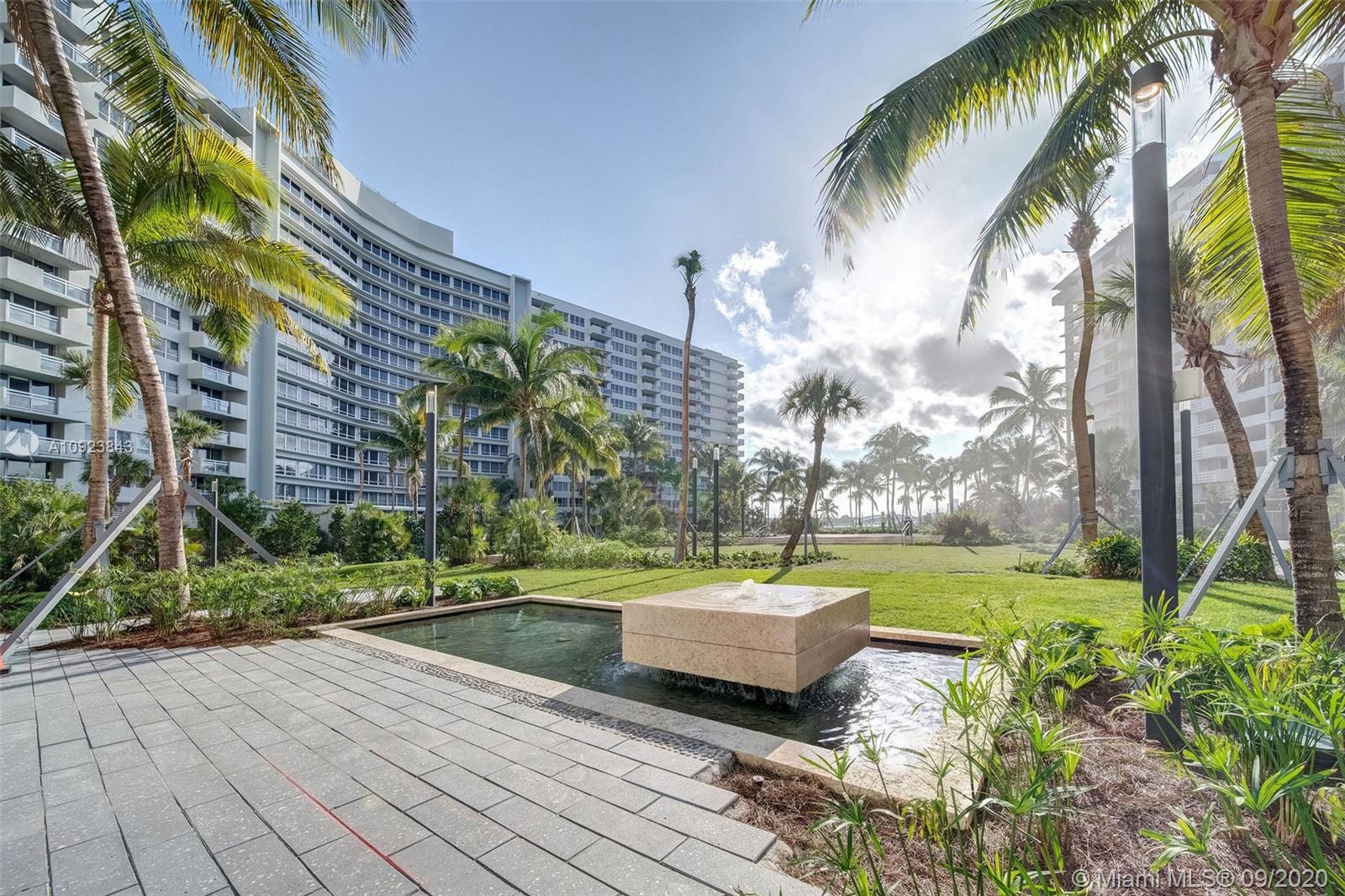 1500 Bay Road, Unit S1154 Miami Beach, FL 33139 - Photo 66 of 70