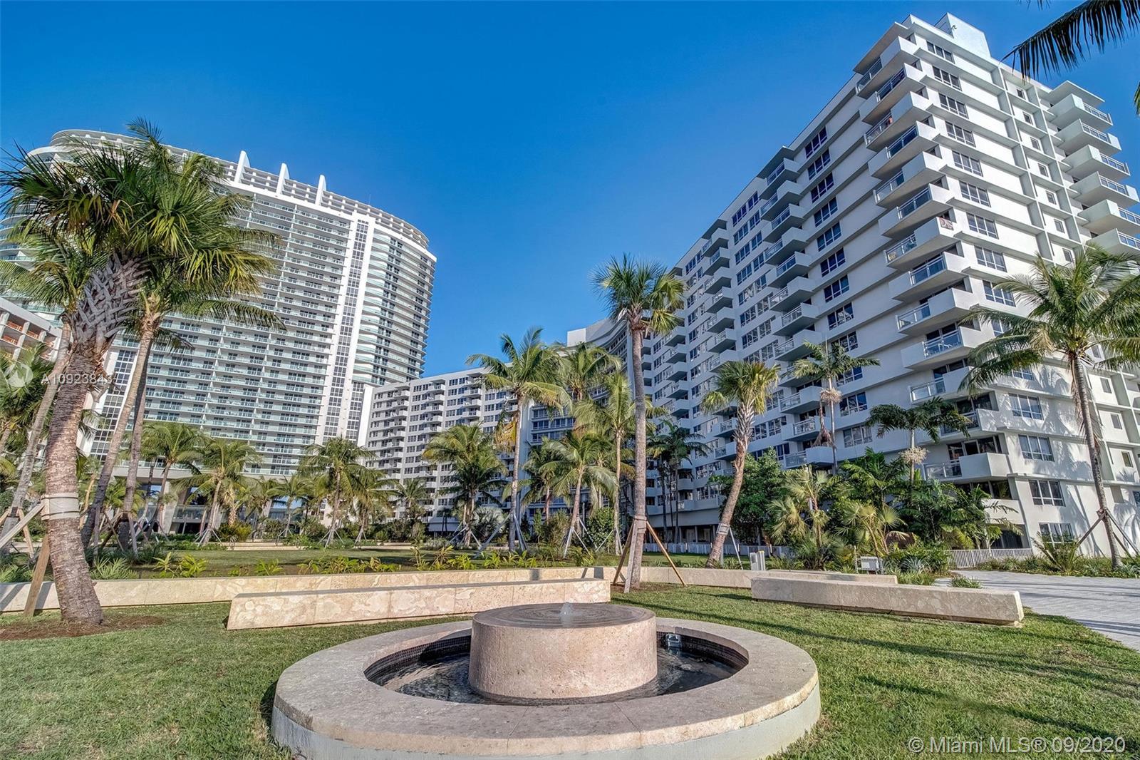 1500 Bay Road, Unit S1154 Miami Beach, FL 33139 - Photo 70 of 70