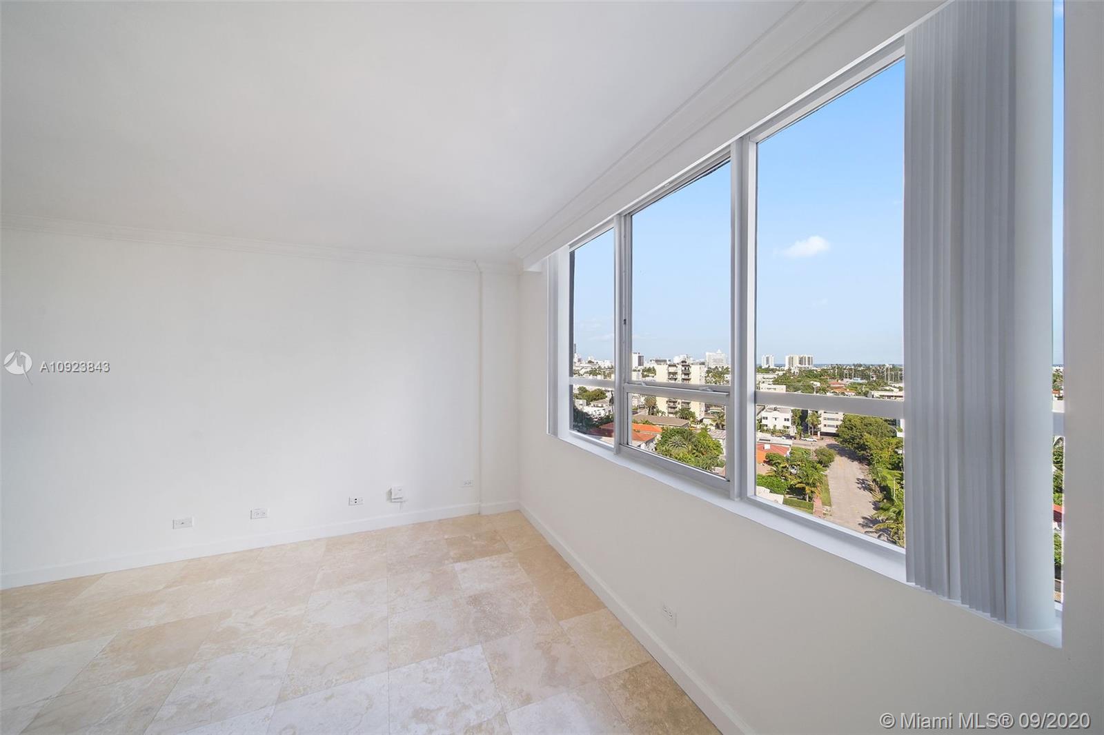 1500 Bay Road, Unit S1154 Miami Beach, FL 33139 - Photo 8 of 70