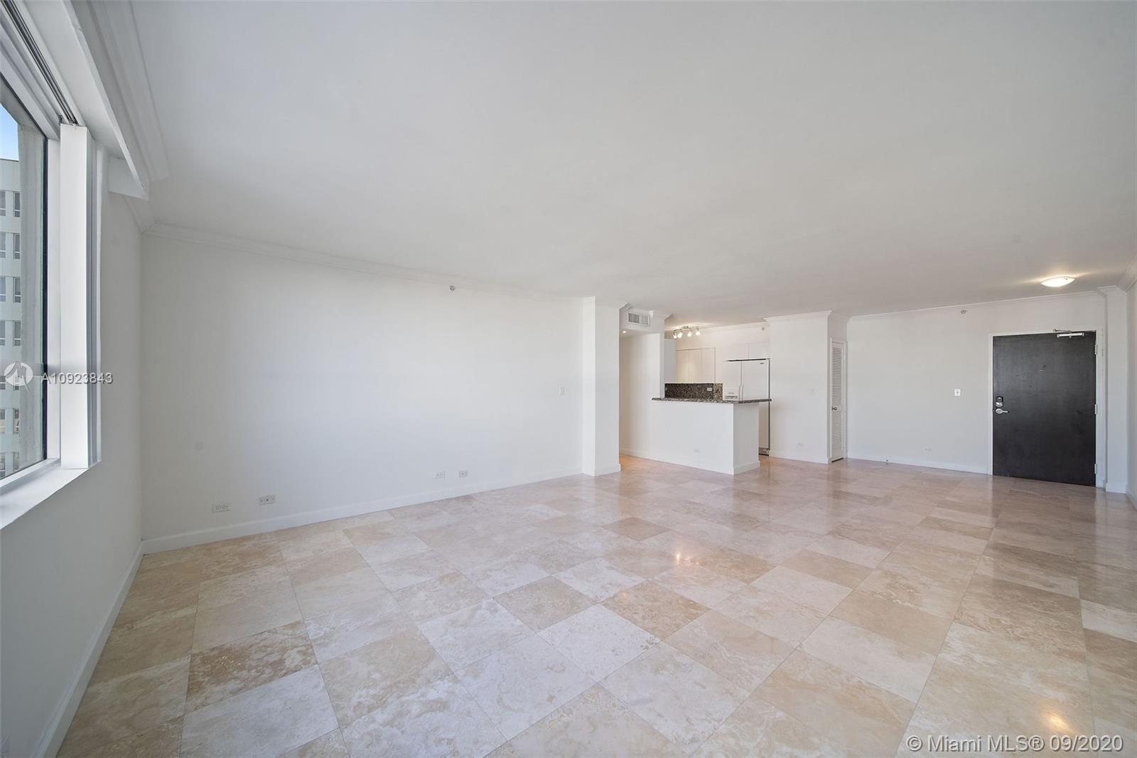 1500 Bay Road, Unit S1154 Miami Beach, FL 33139 - Photo 9 of 70