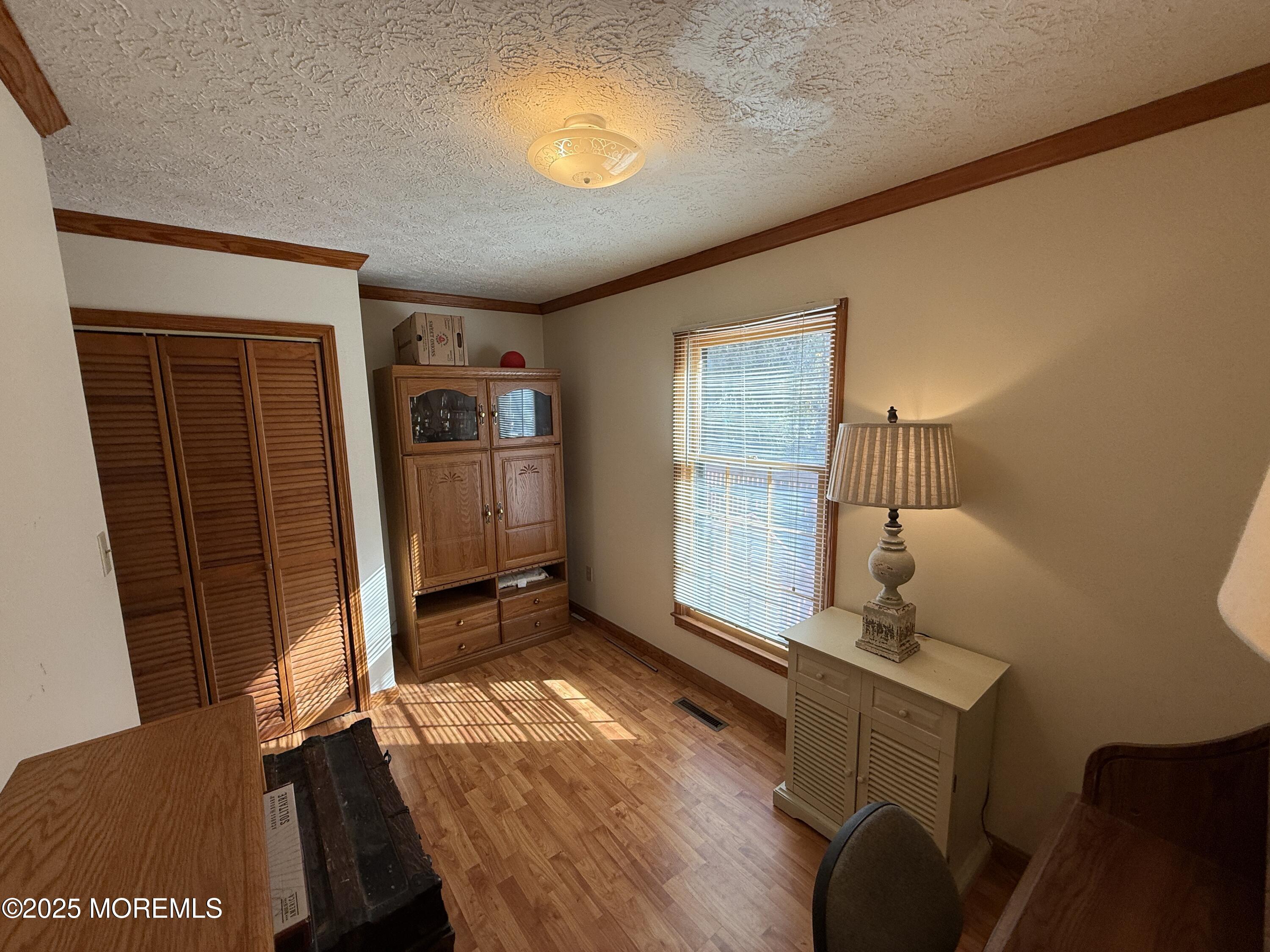 220 B Center Street Tuckerton, NJ 08087 - Photo 27 of 54 IMG_0576