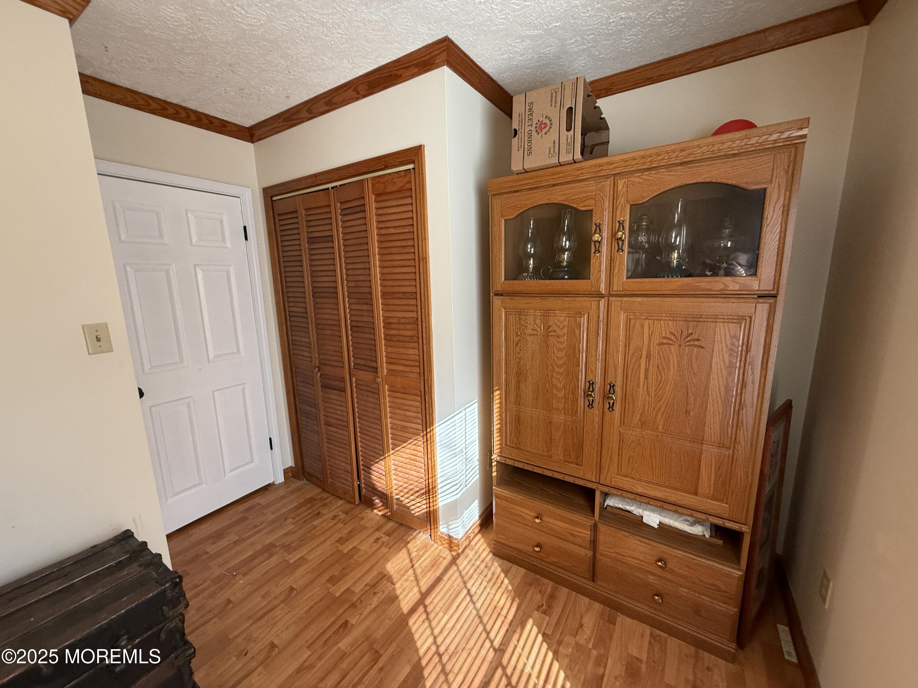 220 B Center Street Tuckerton, NJ 08087 - Photo 28 of 54 a view of front door