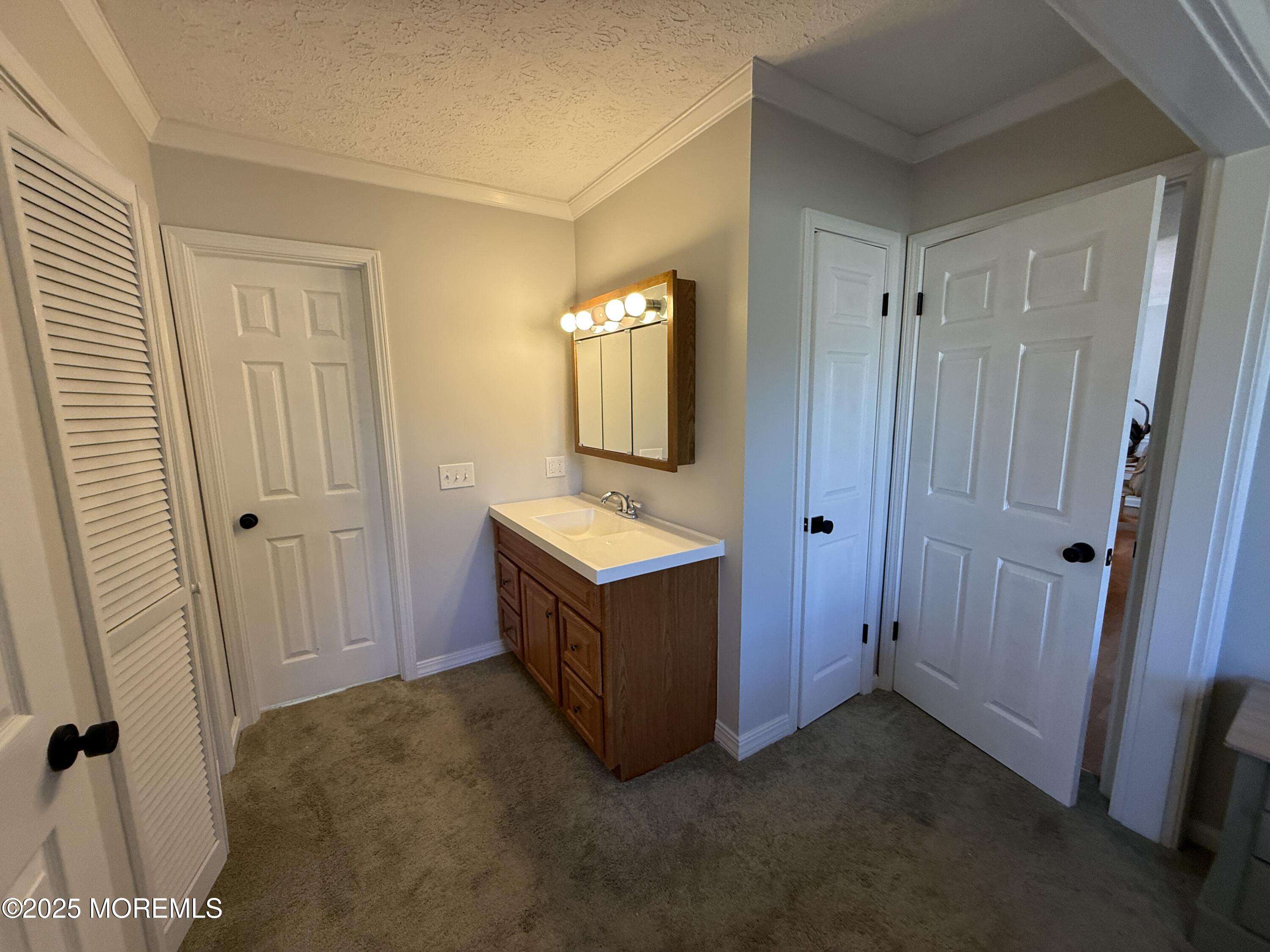 220 B Center Street Tuckerton, NJ 08087 - Photo 41 of 54 IMG_0585