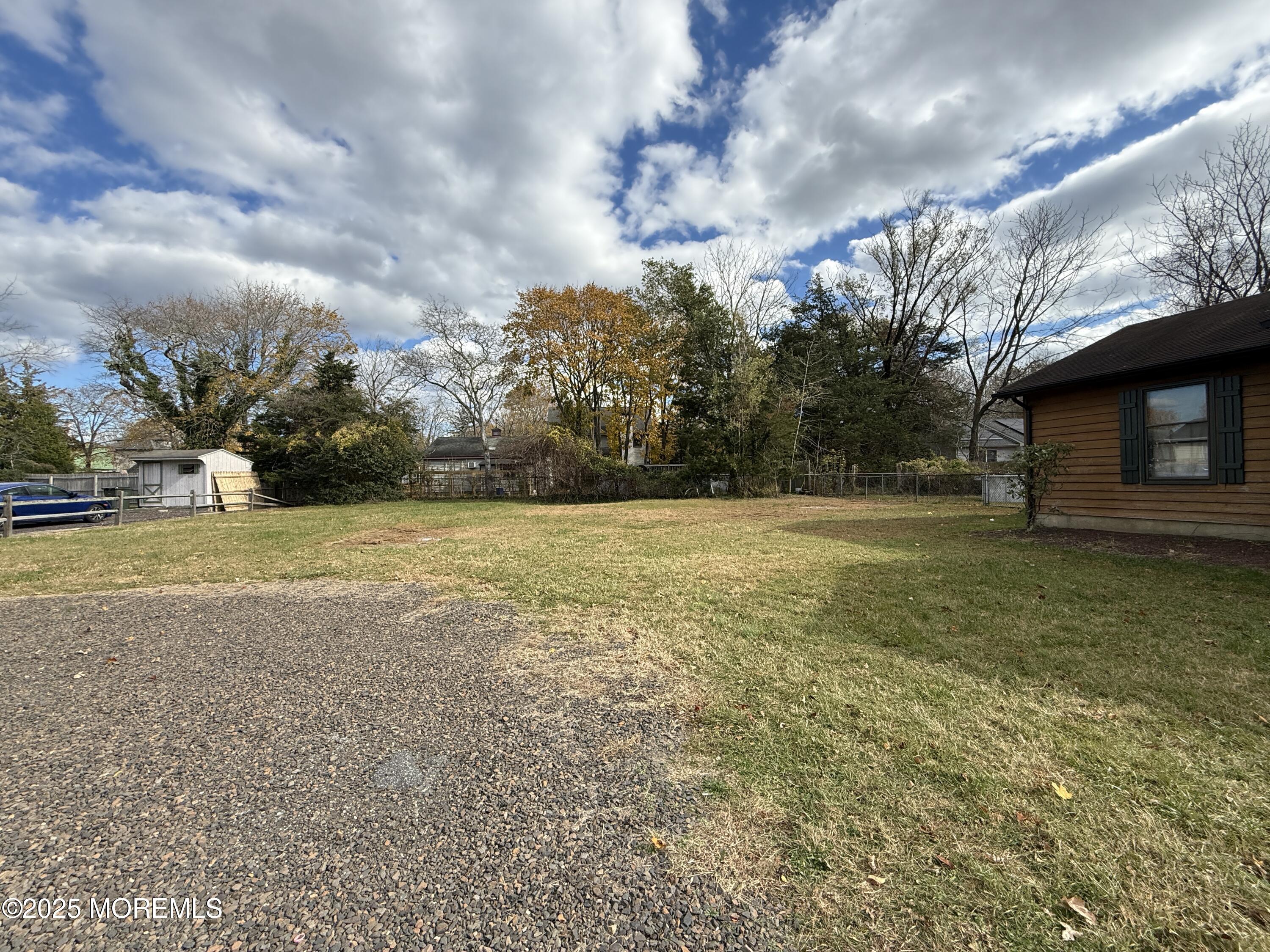 220 B Center Street Tuckerton, NJ 08087 - Photo 52 of 54 IMG_0527 2