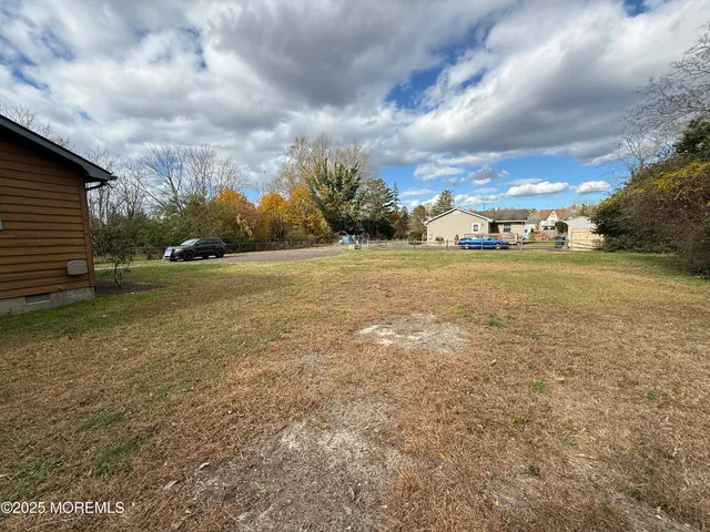 $380,000 | 220 B Center Street, Tuckerton, NJ 08087